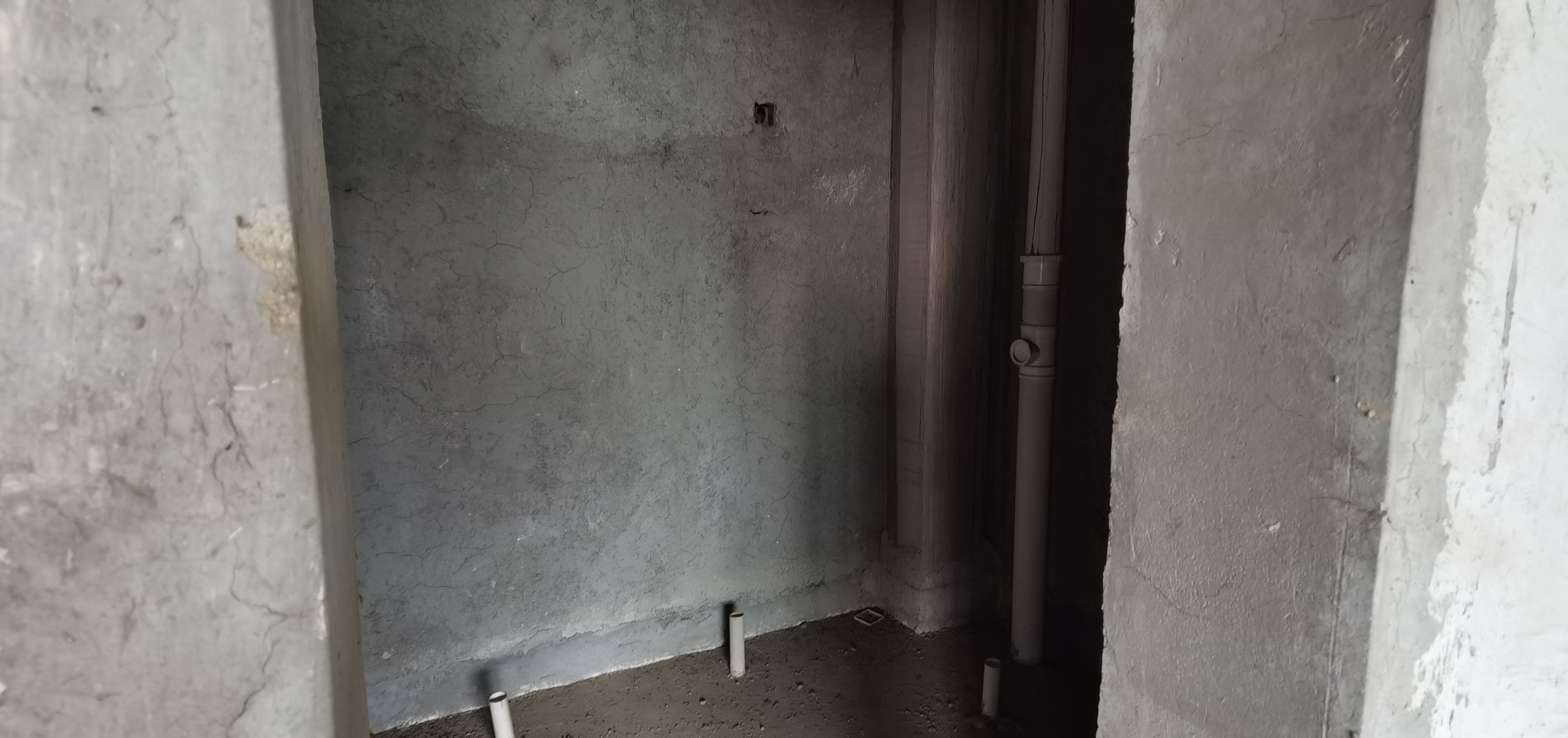 长安花园 7室3厅3卫 91.8万 长安花园 7室3厅3卫 91.8万室内图