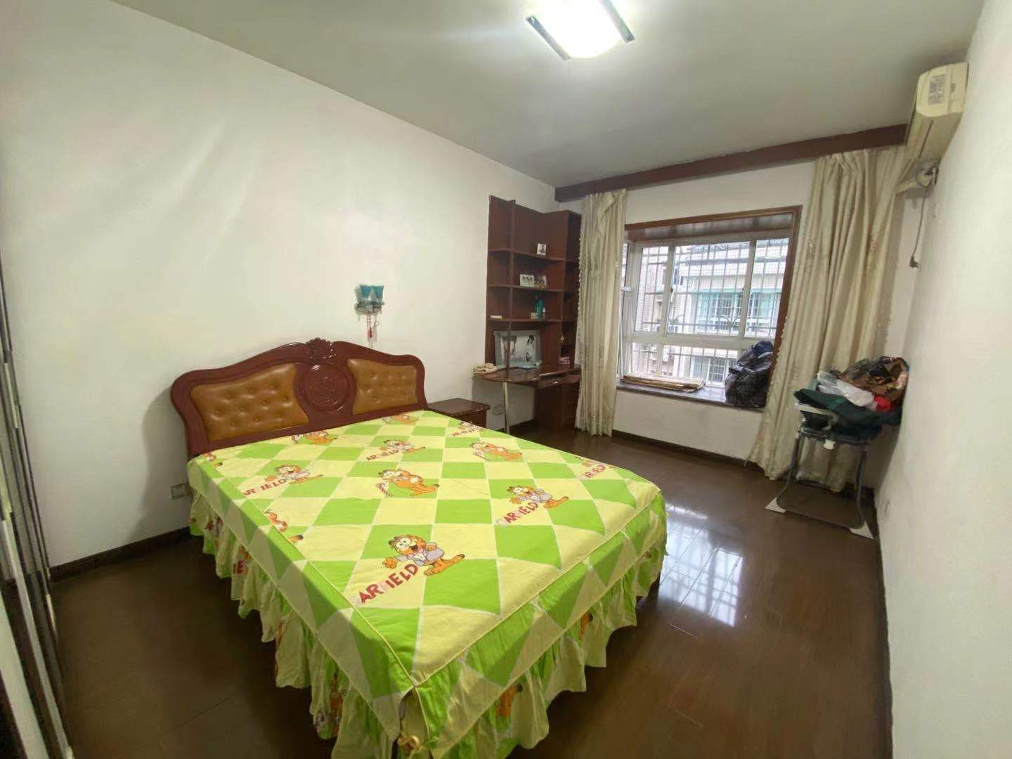 振湘园  3室2厅2卫    2600.0元/月室内图