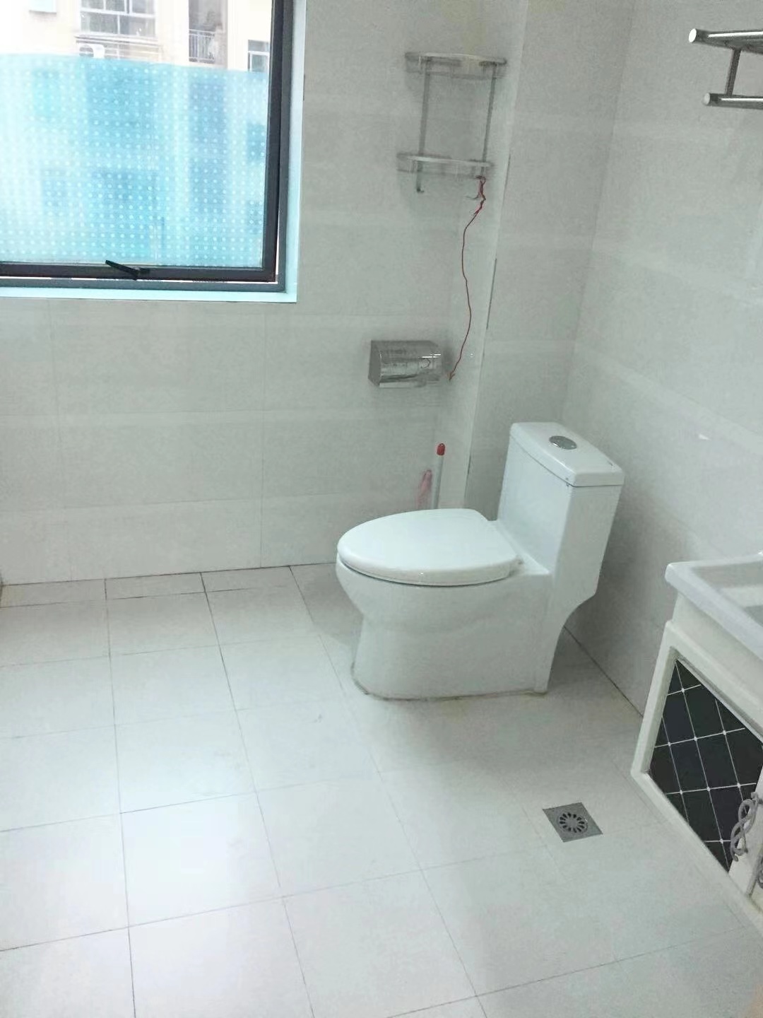 鹏利广场 3室2厅1卫 2000.0元/月 鹏利广场 3室2厅1卫 2000.0元/月室内图