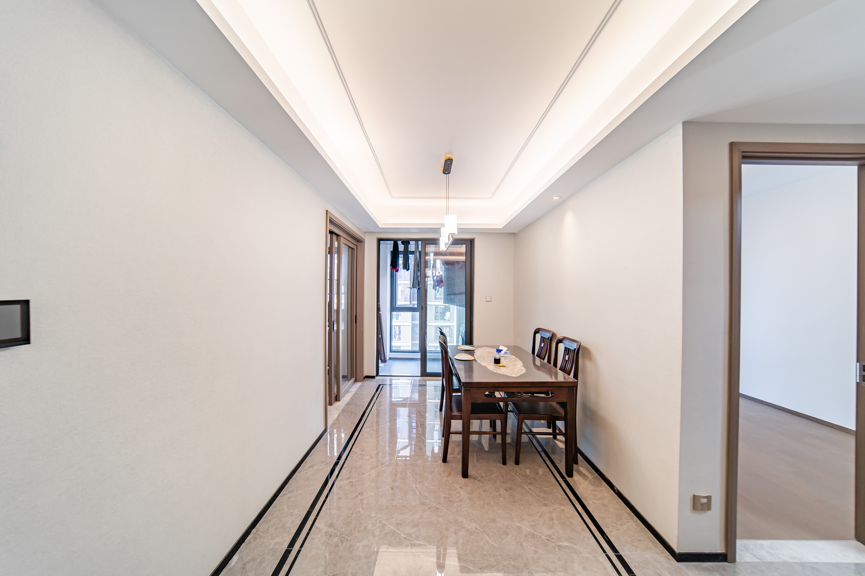 建发电建江山悦  3室2厅2卫   175.00万其他