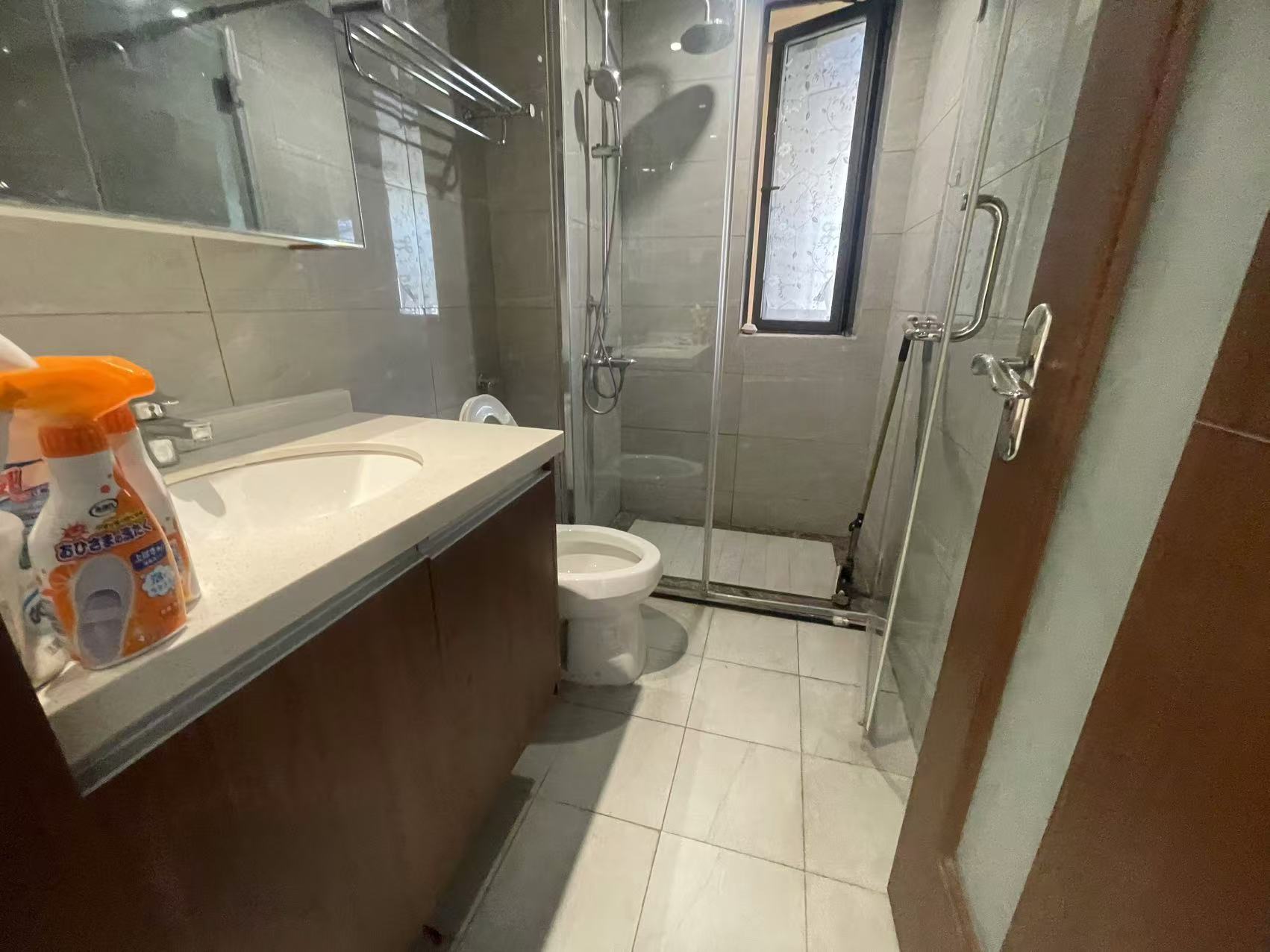 城际空间站 3室2厅2卫 53.00万 城际空间站 3室2厅2卫 53.00万室内图