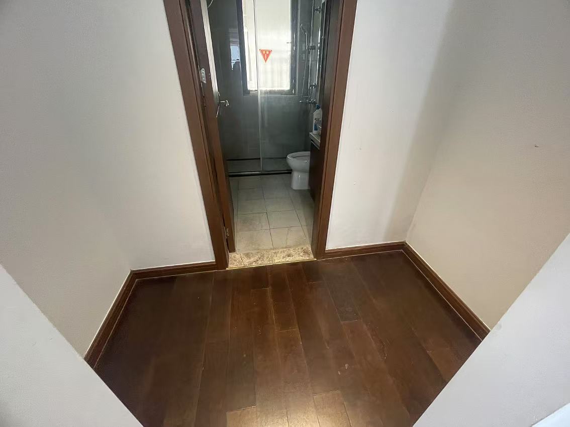 城际空间站 3室2厅2卫 53.00万 城际空间站 3室2厅2卫 53.00万室内图