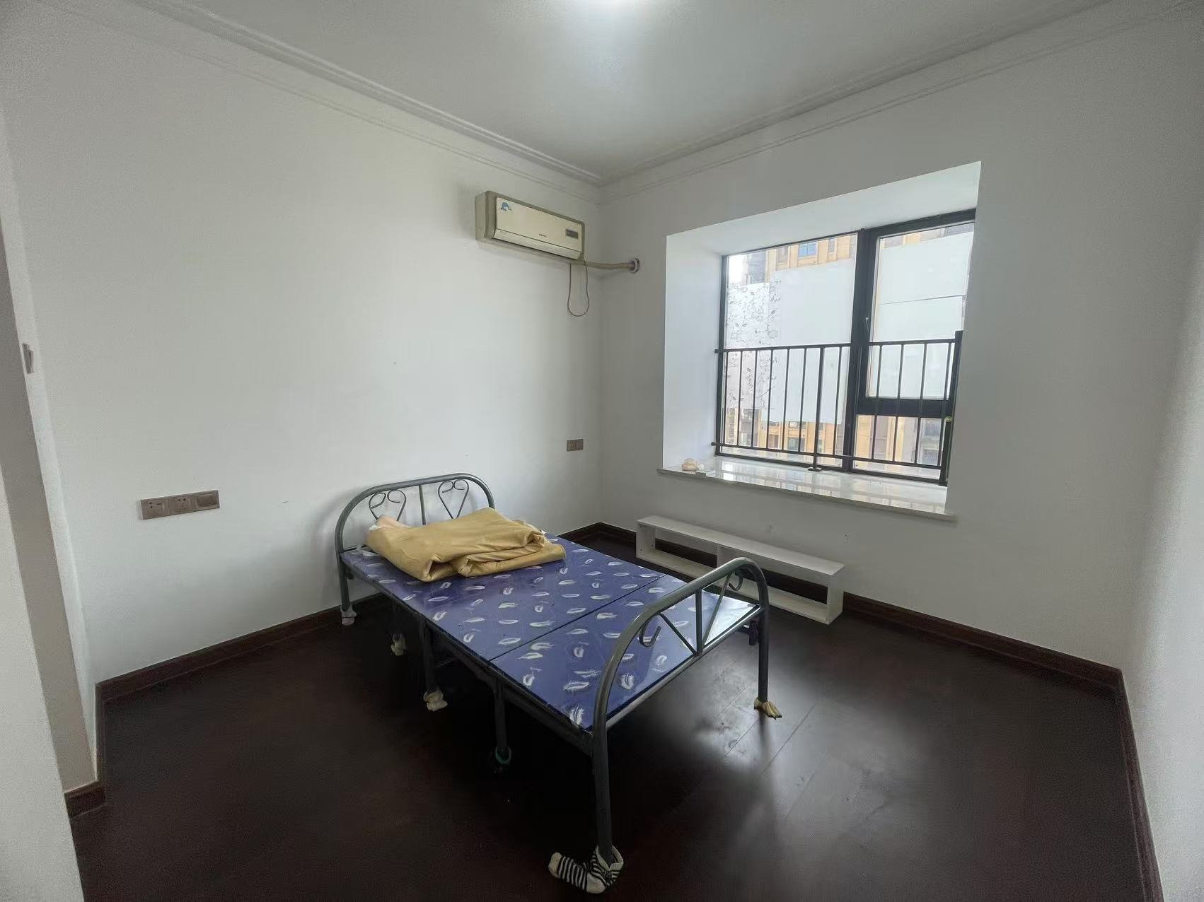 城际空间站 3室2厅2卫 53.00万 城际空间站 3室2厅2卫 53.00万室内图