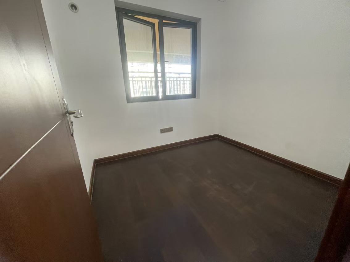 城际空间站 3室2厅2卫 53.00万 城际空间站 3室2厅2卫 53.00万室内图