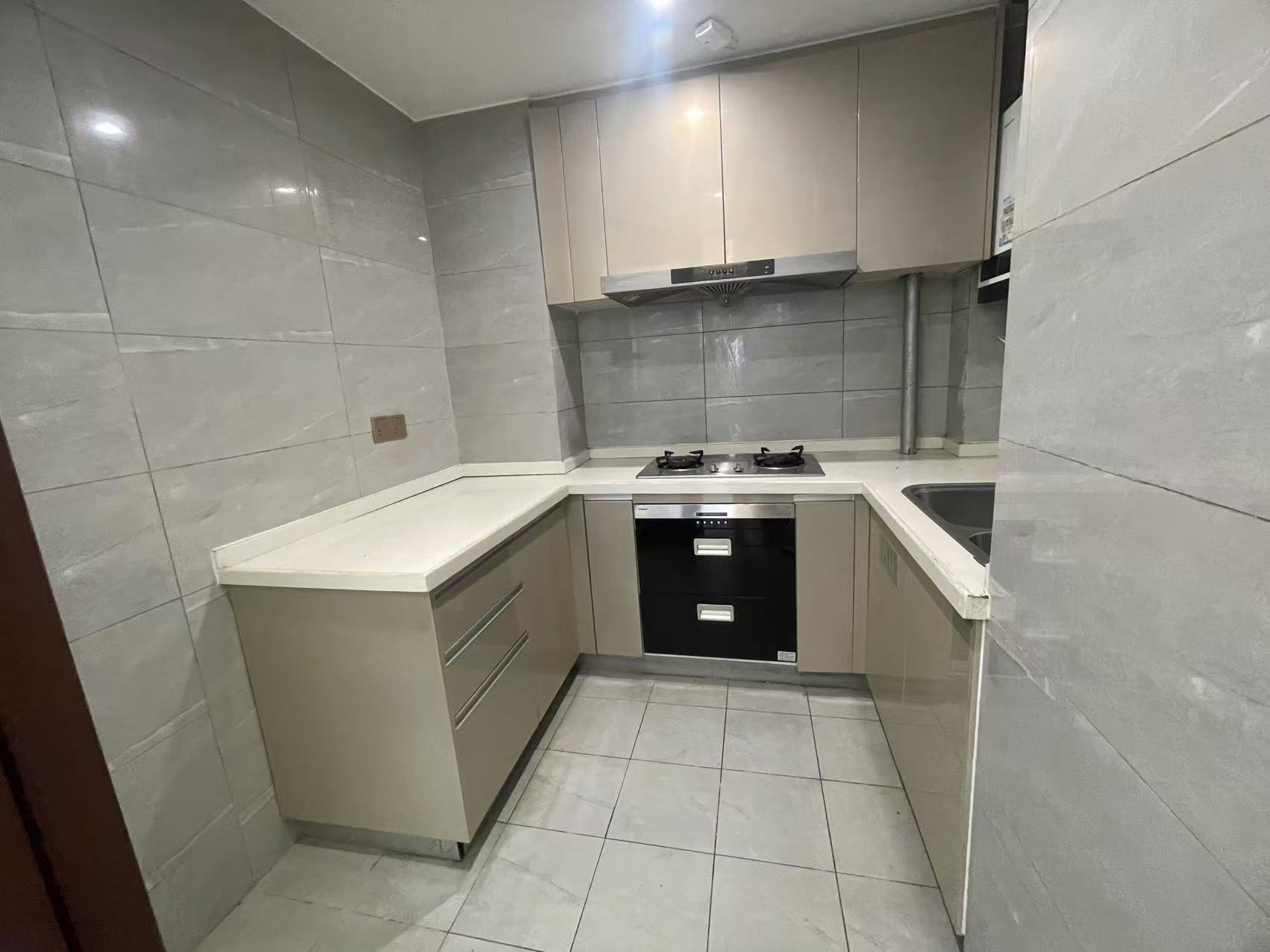 城际空间站 3室2厅2卫 53.00万 城际空间站 3室2厅2卫 53.00万室内图