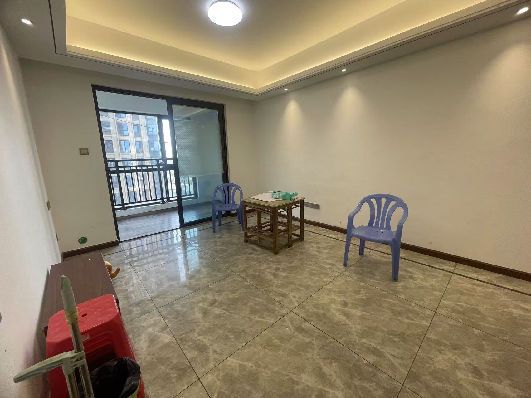 城际空间站 3室2厅2卫 53.00万 城际空间站 3室2厅2卫 53.00万室内图