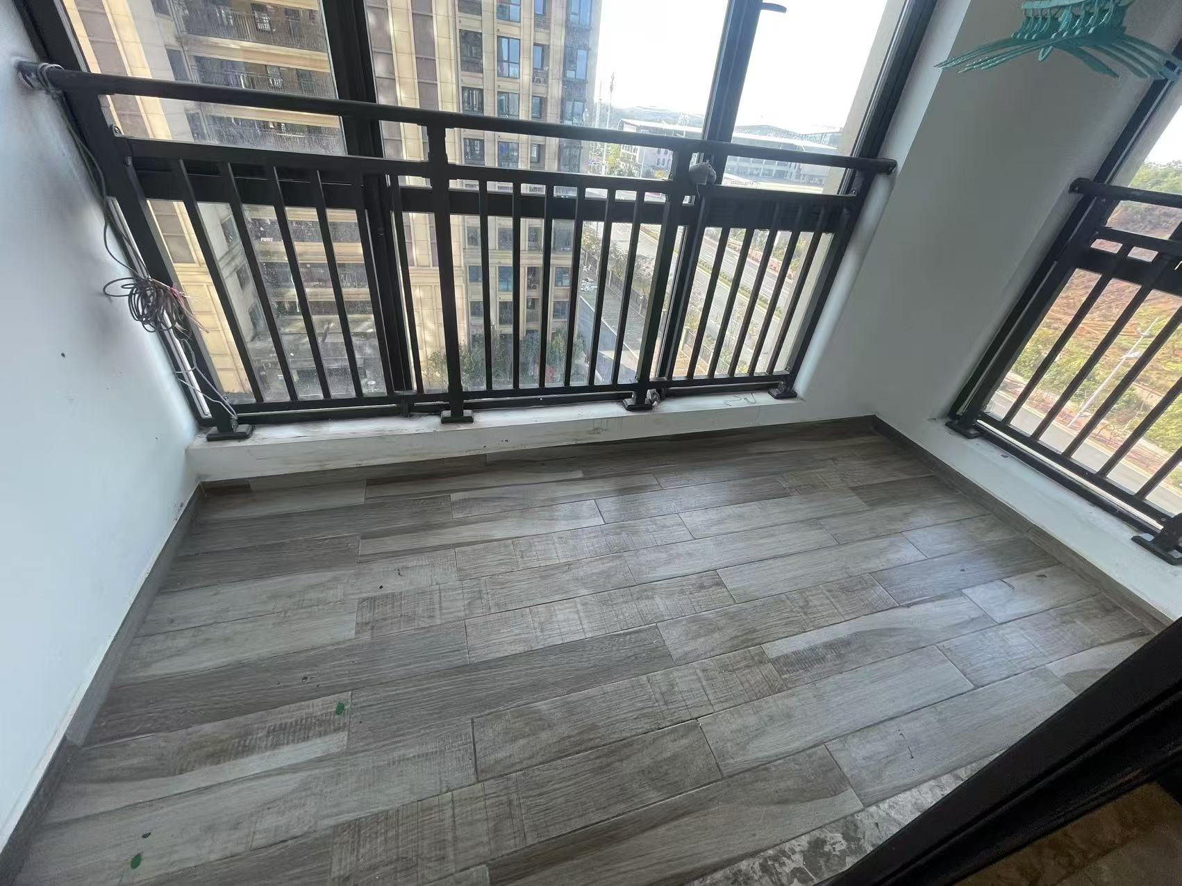 城际空间站 3室2厅2卫 53.00万 城际空间站 3室2厅2卫 53.00万室内图