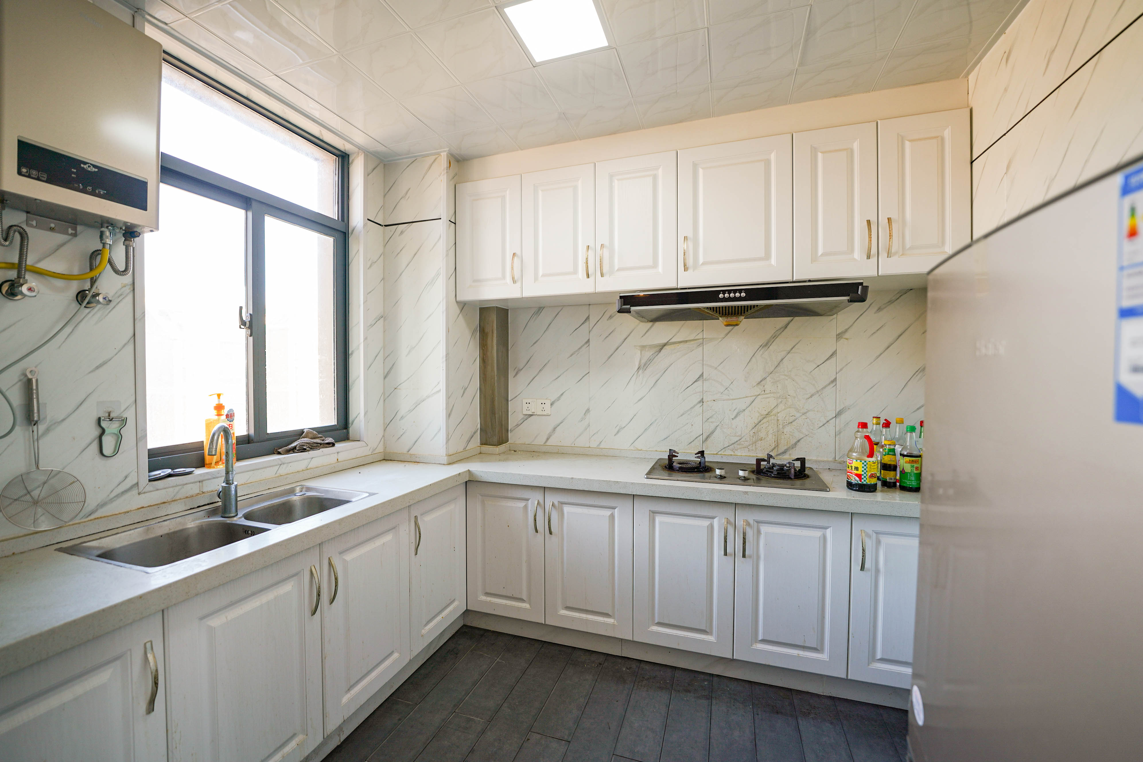 五矿格澜郡  3室2厅1卫    82.8万 五矿格澜郡  3室2厅1卫    82.8万其他