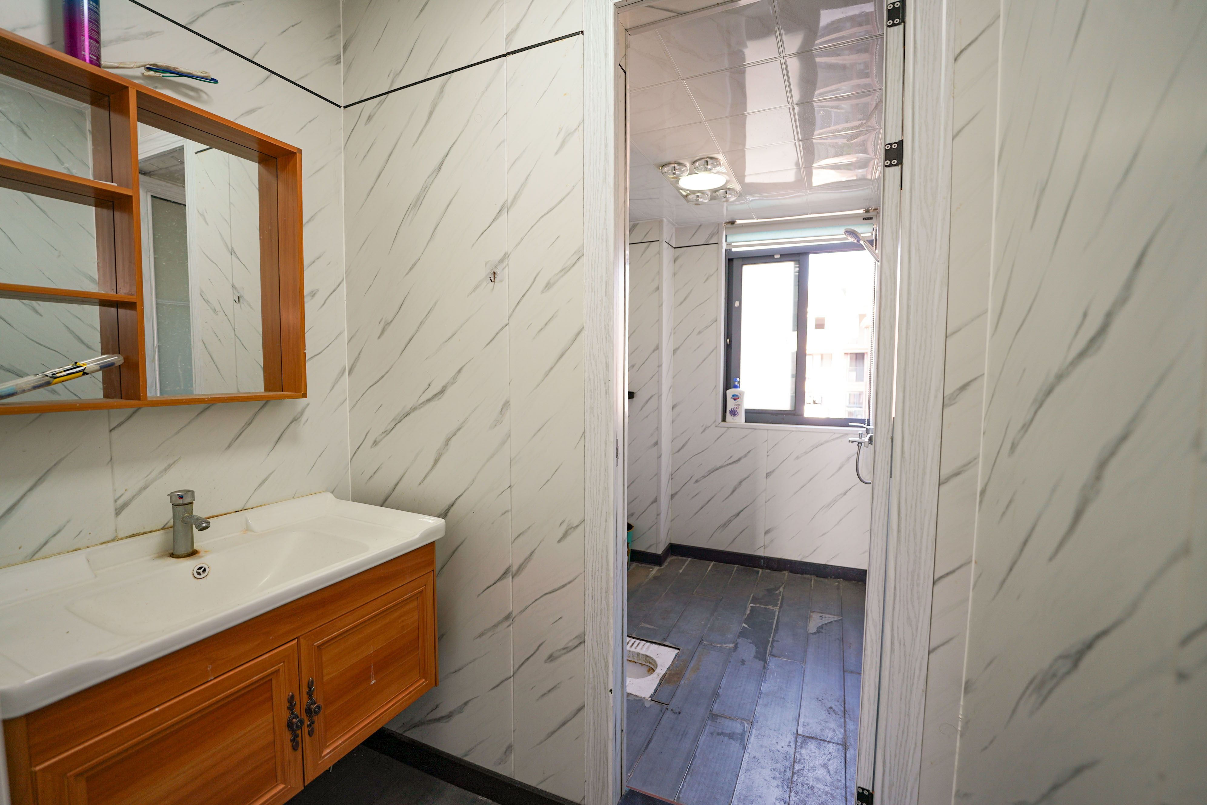 五矿格澜郡  3室2厅1卫    82.8万 五矿格澜郡  3室2厅1卫    82.8万其他