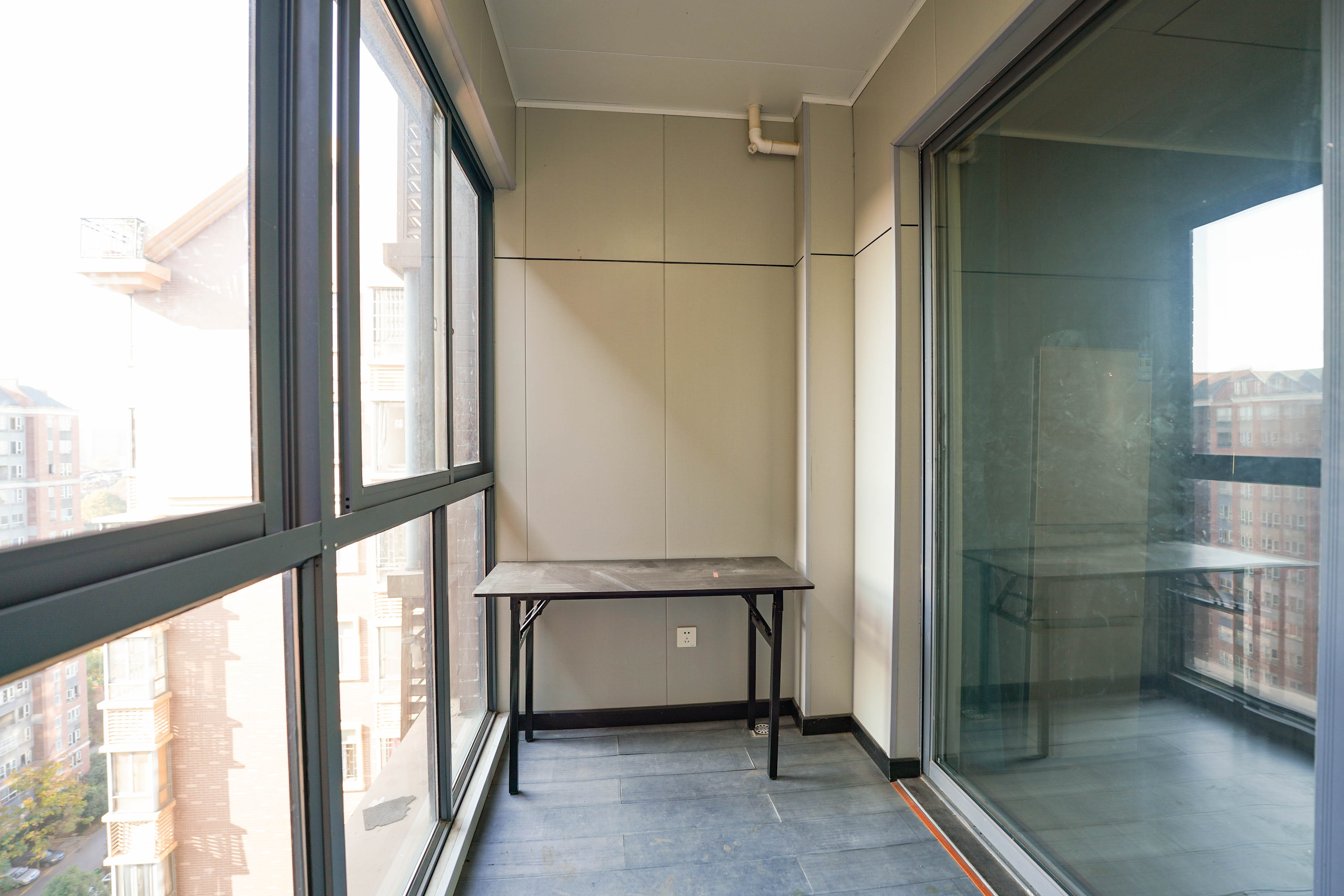 五矿格澜郡  3室2厅1卫    82.8万 五矿格澜郡  3室2厅1卫    82.8万其他