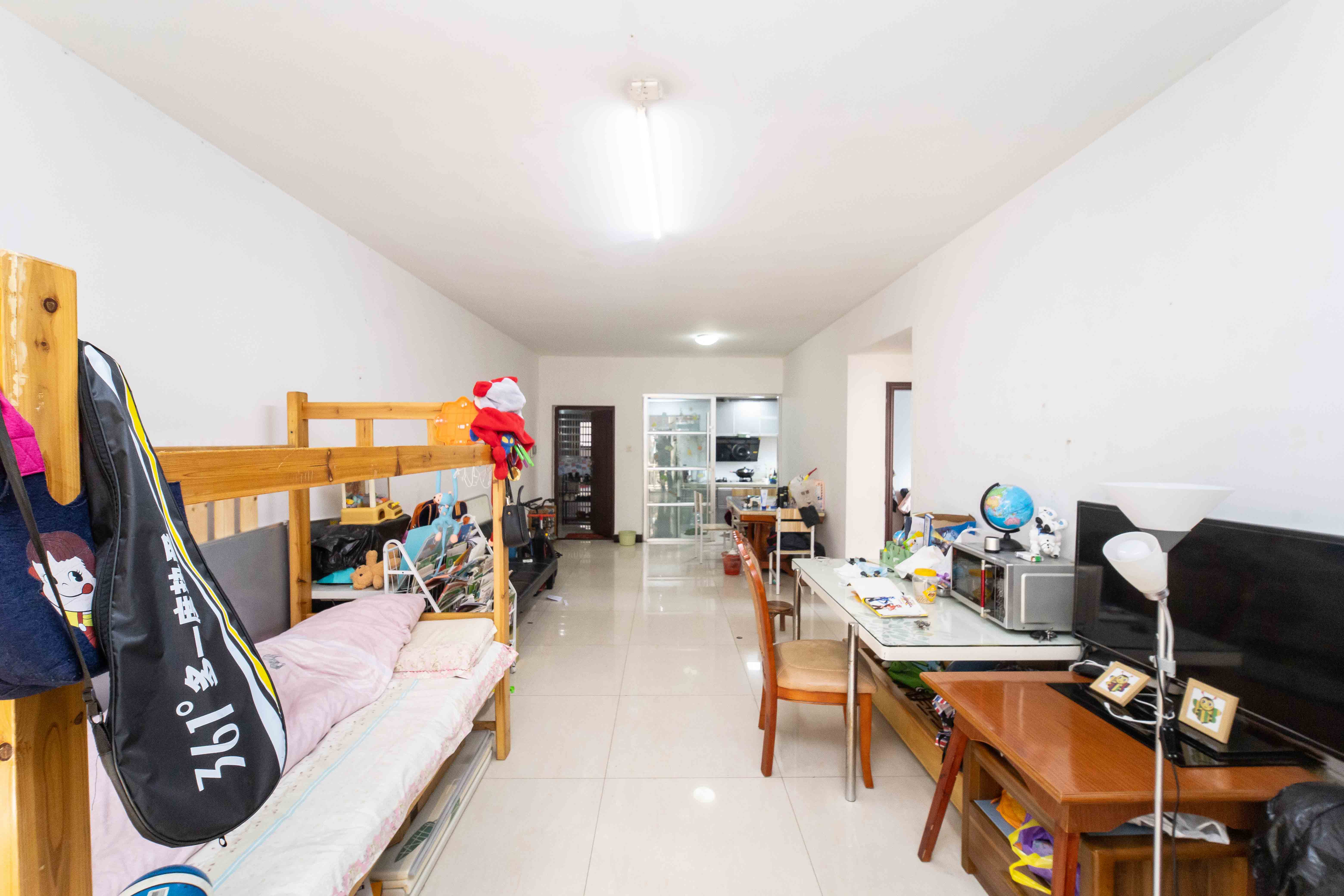 先锋东外滩  2室2厅1卫    65.0万 先锋东外滩  2室2厅1卫    65.0万客厅