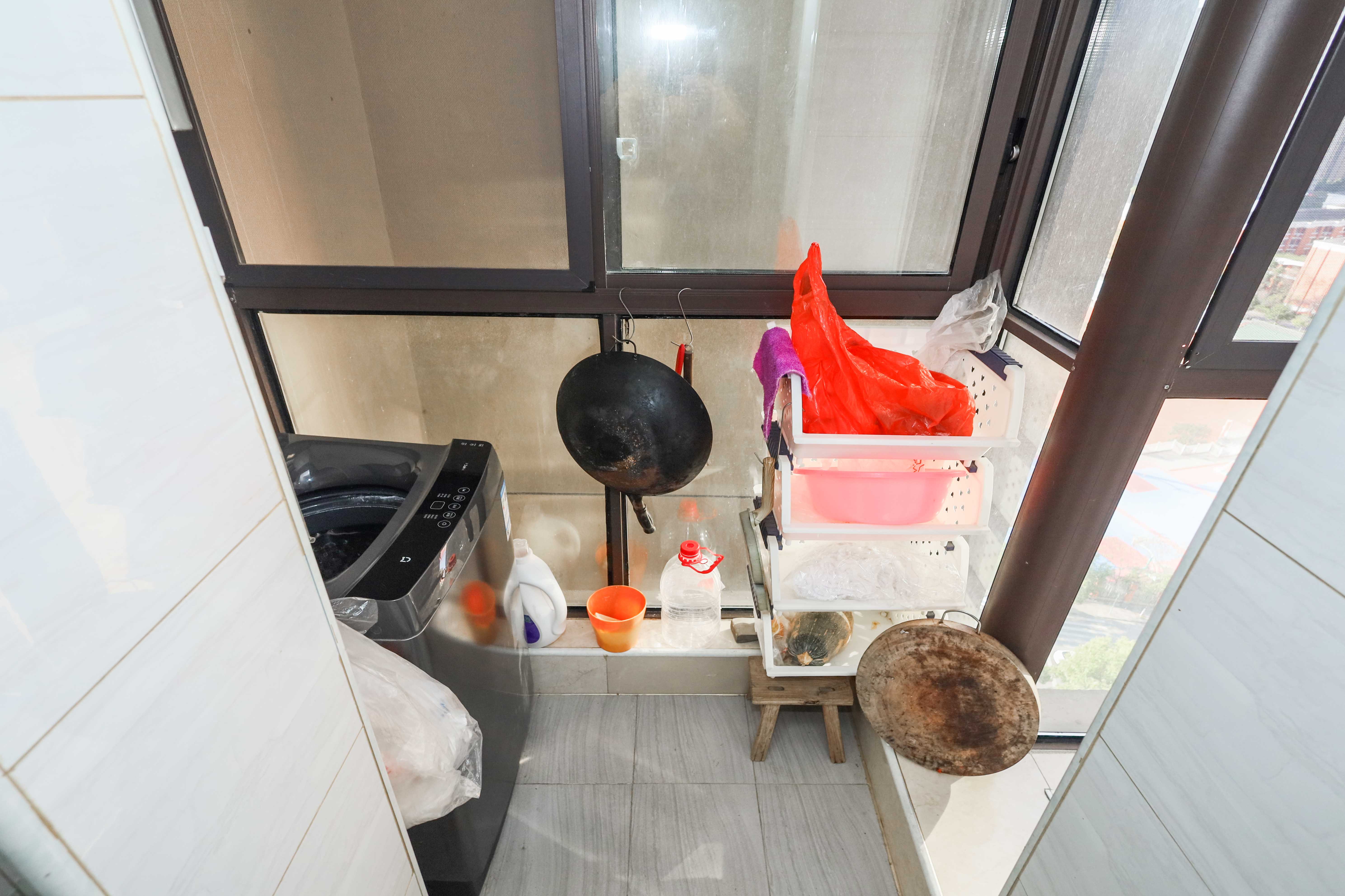 梅溪湖合能璞丽  3室2厅2卫   125.00万其他