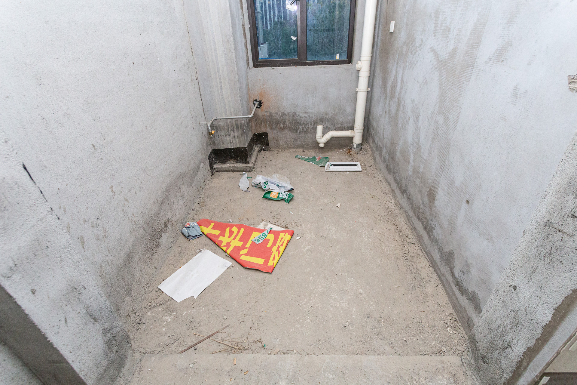 裕和府(乐万邦康桥悦城) 4室2厅2卫 125.0万 裕和府(乐万邦康桥悦城) 4室2厅2卫 125.0万厨房