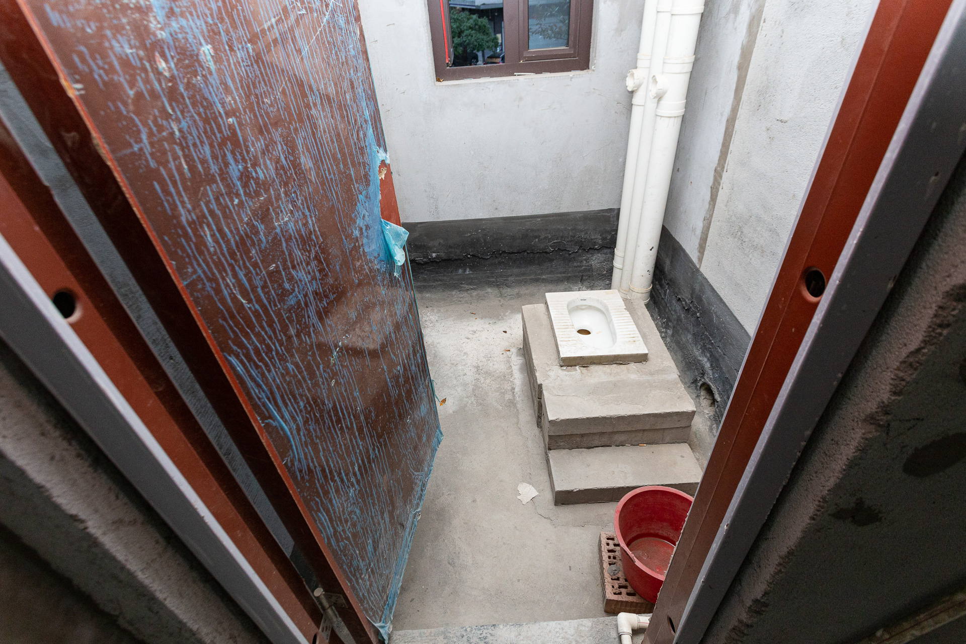 裕和府(乐万邦康桥悦城) 4室2厅2卫 125.0万 裕和府(乐万邦康桥悦城) 4室2厅2卫 125.0万卫生间