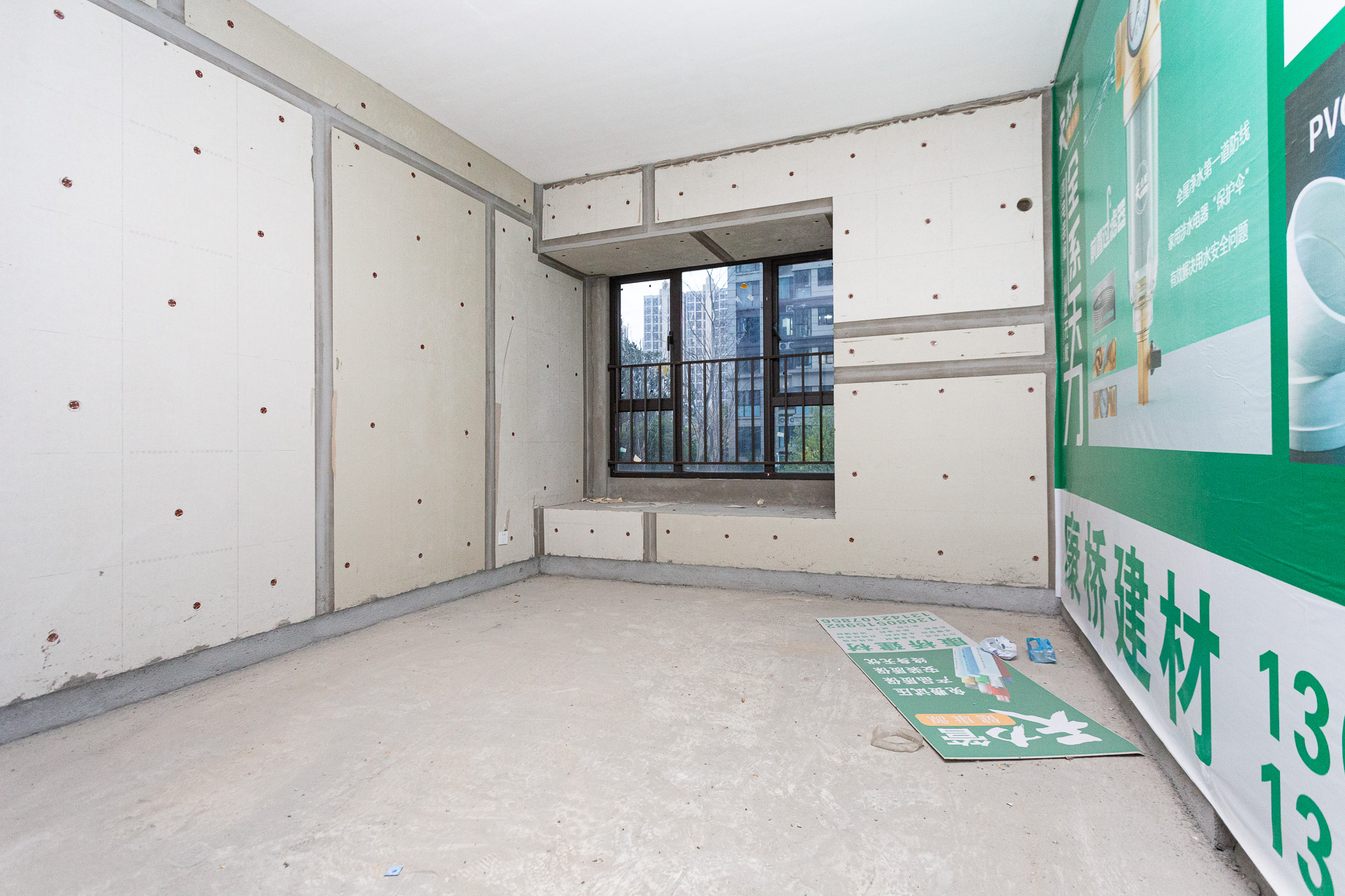 裕和府(乐万邦康桥悦城) 4室2厅2卫 125.0万 裕和府(乐万邦康桥悦城) 4室2厅2卫 125.0万卧室