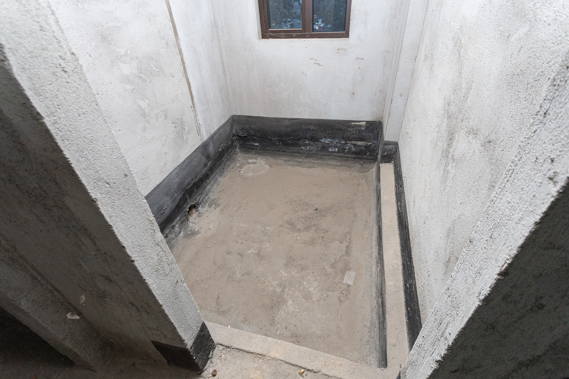 裕和府(乐万邦康桥悦城) 4室2厅2卫 125.0万 裕和府(乐万邦康桥悦城) 4室2厅2卫 125.0万卫生间