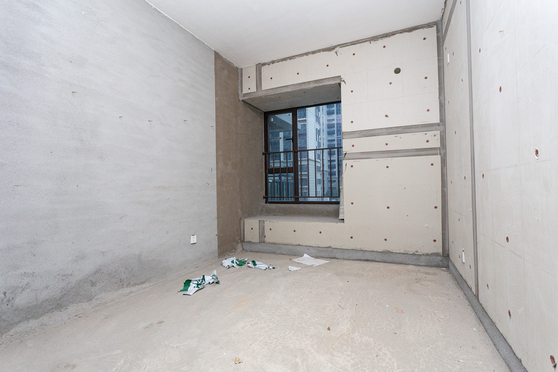 裕和府(乐万邦康桥悦城) 4室2厅2卫 125.0万 裕和府(乐万邦康桥悦城) 4室2厅2卫 125.0万卧室