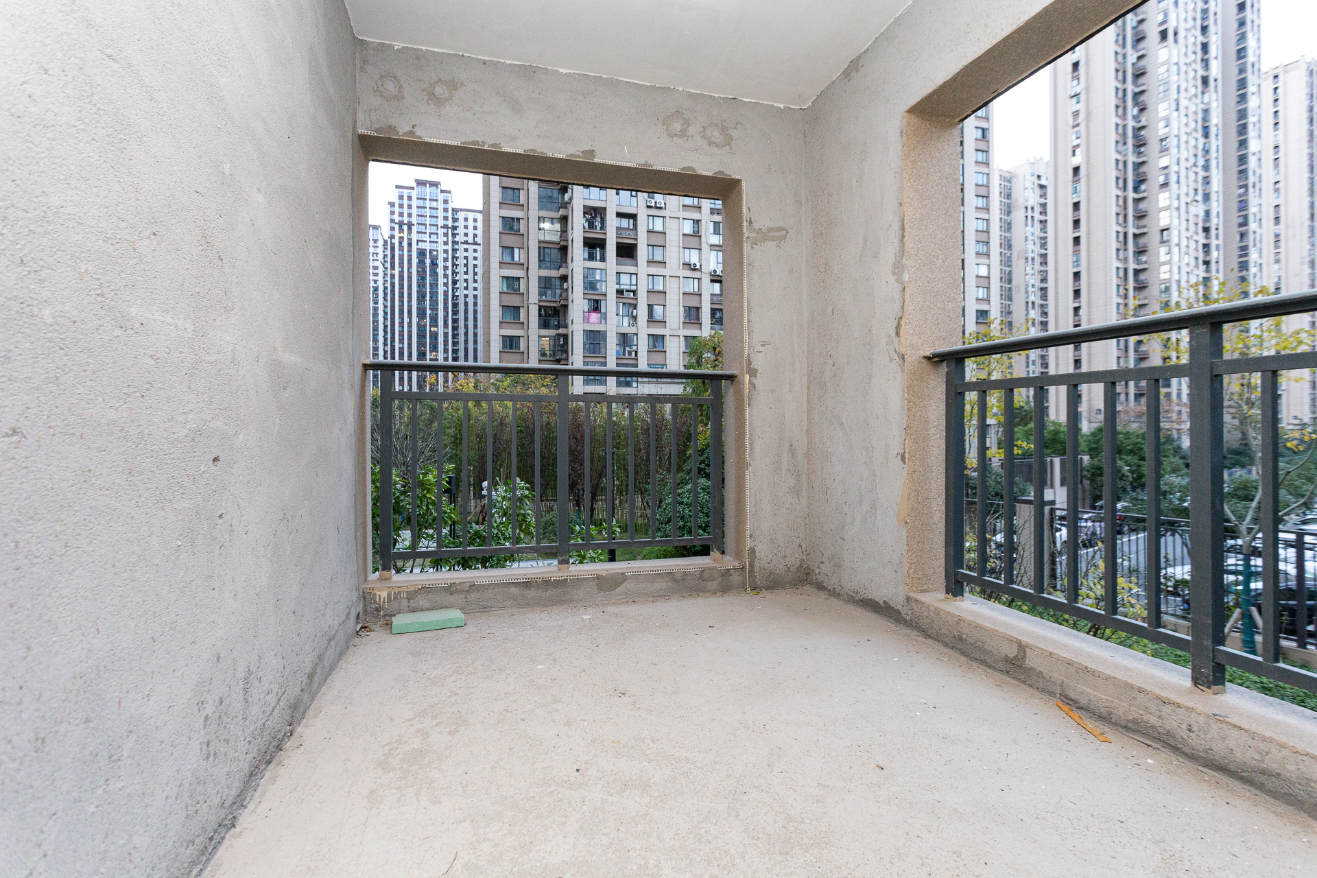 裕和府(乐万邦康桥悦城) 4室2厅2卫 125.0万 裕和府(乐万邦康桥悦城) 4室2厅2卫 125.0万卧室