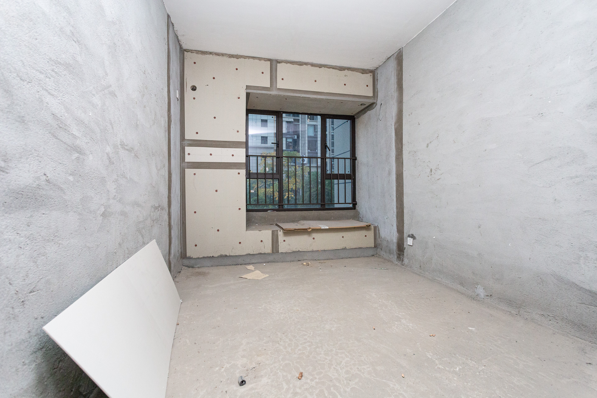 裕和府(乐万邦康桥悦城) 4室2厅2卫 125.0万 裕和府(乐万邦康桥悦城) 4室2厅2卫 125.0万卧室