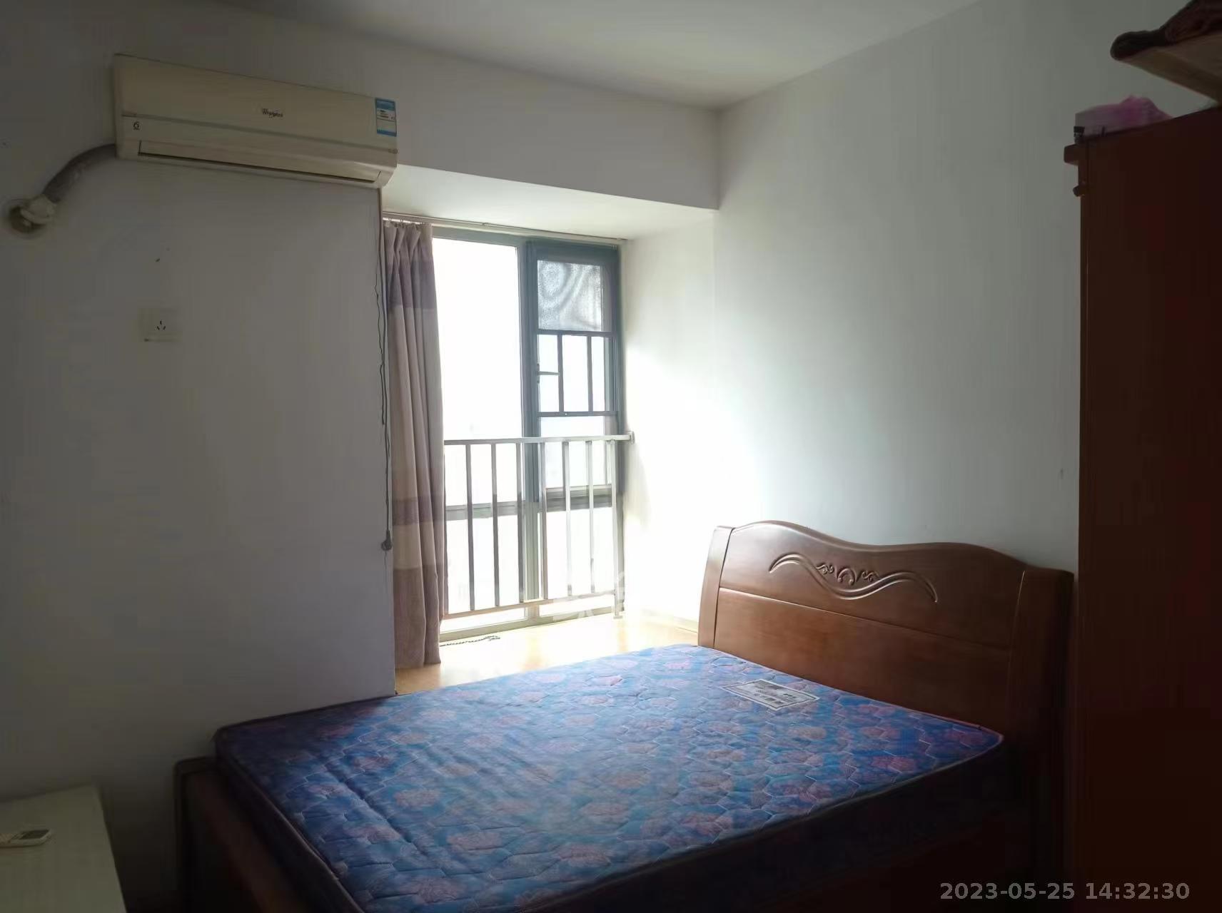 新城新世界一二三期 3室2厅1卫 2300.0元/月 新城新世界一二三期 3室2厅1卫 2300.0元/月室内图