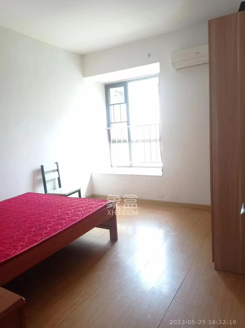 新城新世界一二三期 3室2厅1卫 2300.0元/月 新城新世界一二三期 3室2厅1卫 2300.0元/月室内图