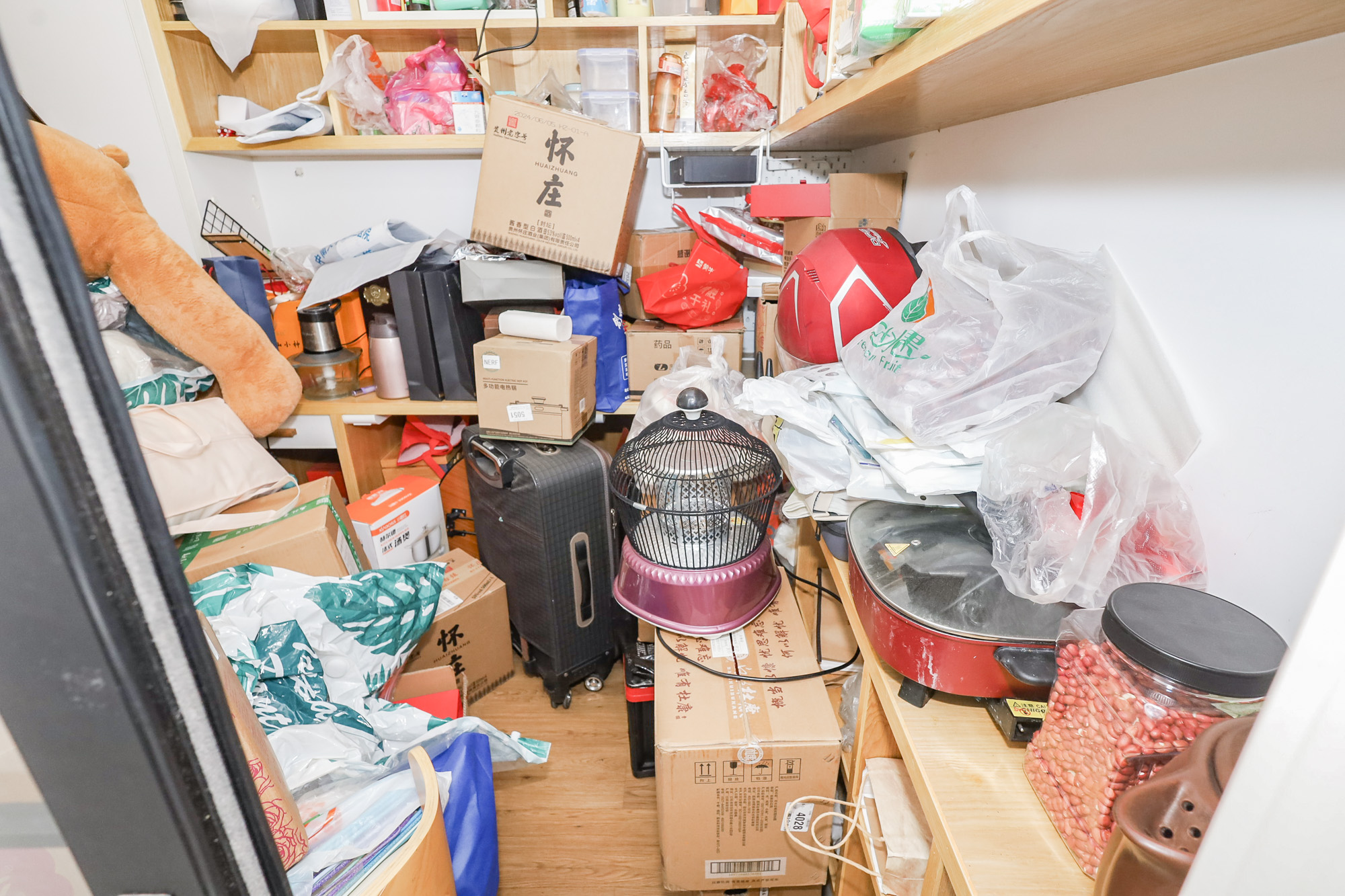 光明E城  3室2厅1卫   115.00万其他