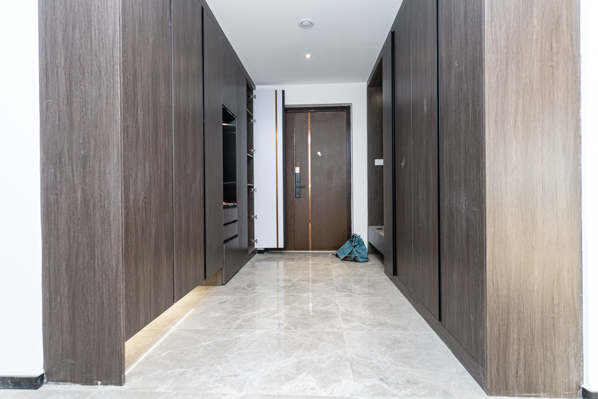 越秀湘江星汇城三期 4室2厅3卫 350.0万 越秀湘江星汇城三期 4室2厅3卫 350.0万其他