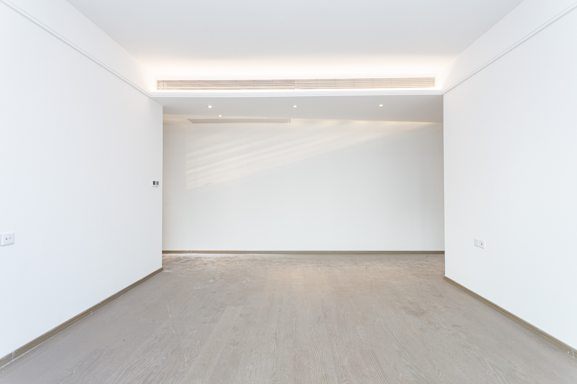 越秀湘江星汇城三期 4室2厅3卫 350.0万 越秀湘江星汇城三期 4室2厅3卫 350.0万卧室