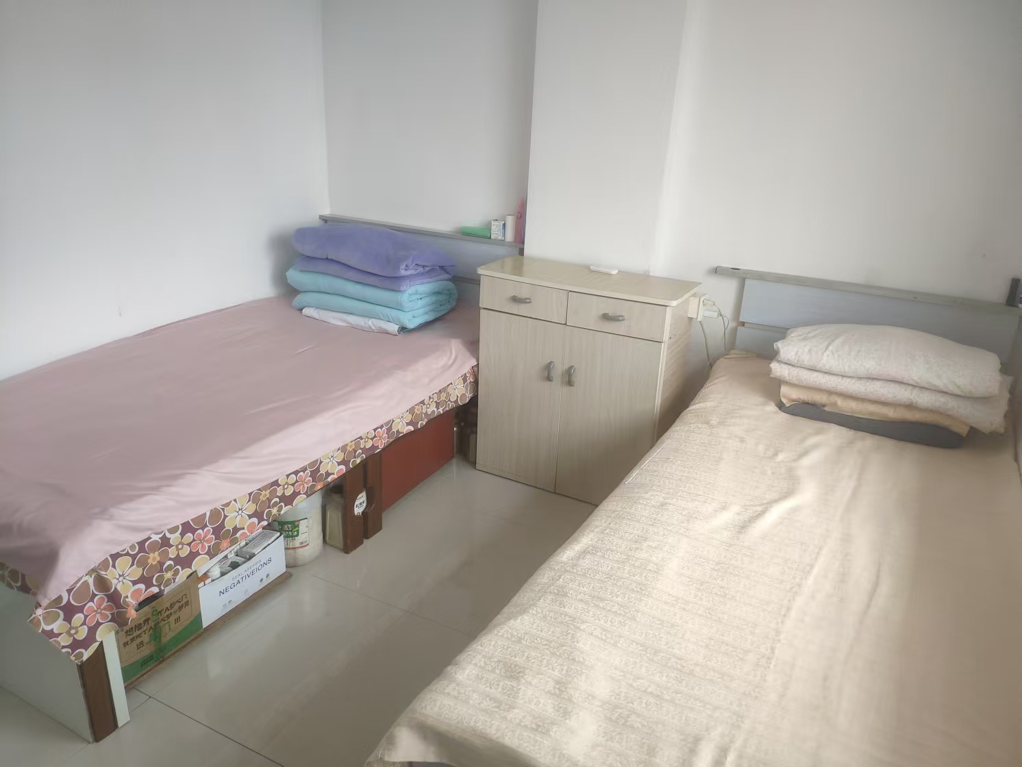 东方洋公馆  1室1厅1卫    41.2万 东方洋公馆  1室1厅1卫    41.2万室内图