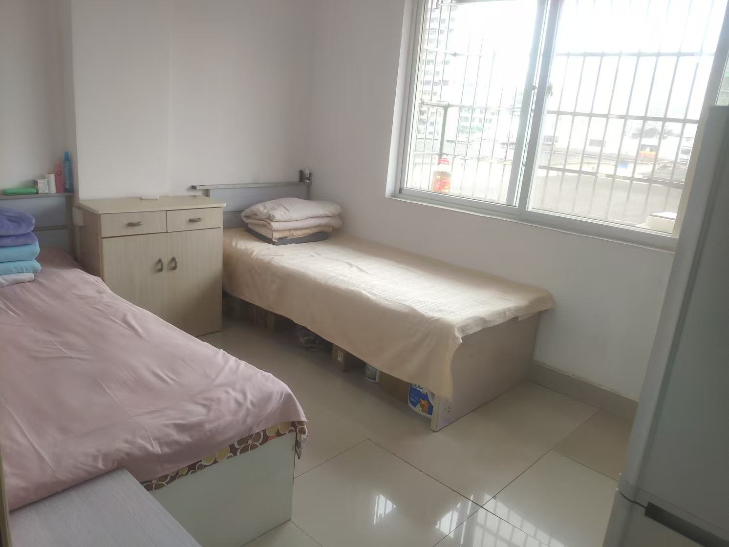 东方洋公馆  1室1厅1卫    41.2万 东方洋公馆  1室1厅1卫    41.2万室内图