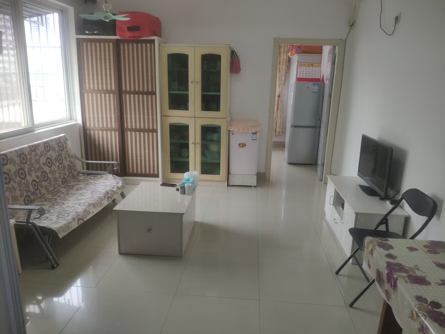 东方洋公馆  1室1厅1卫    41.2万 东方洋公馆  1室1厅1卫    41.2万室内图