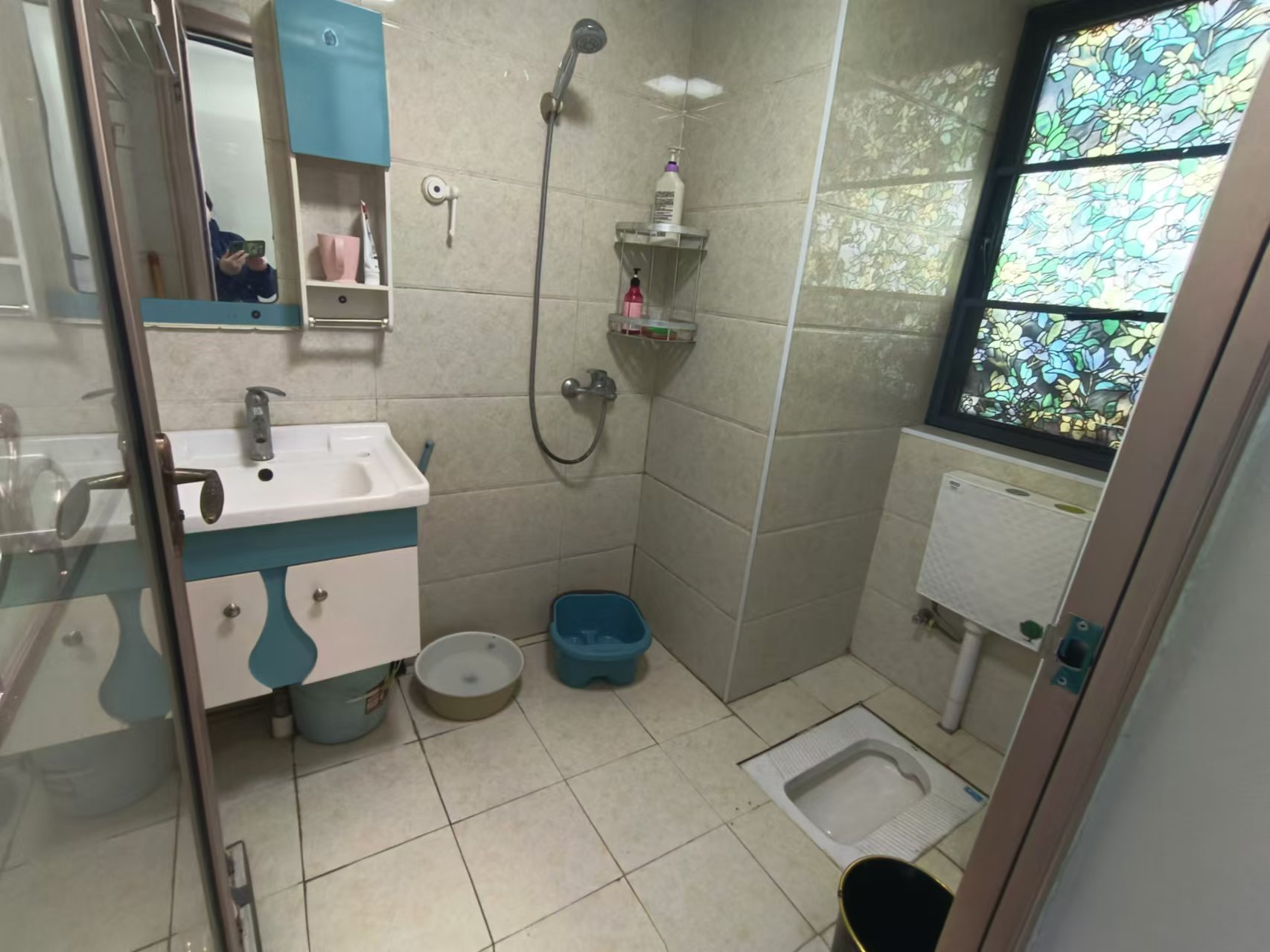 中建御山和苑 1室1厅1卫 19.0万 中建御山和苑 1室1厅1卫 19.0万室内图