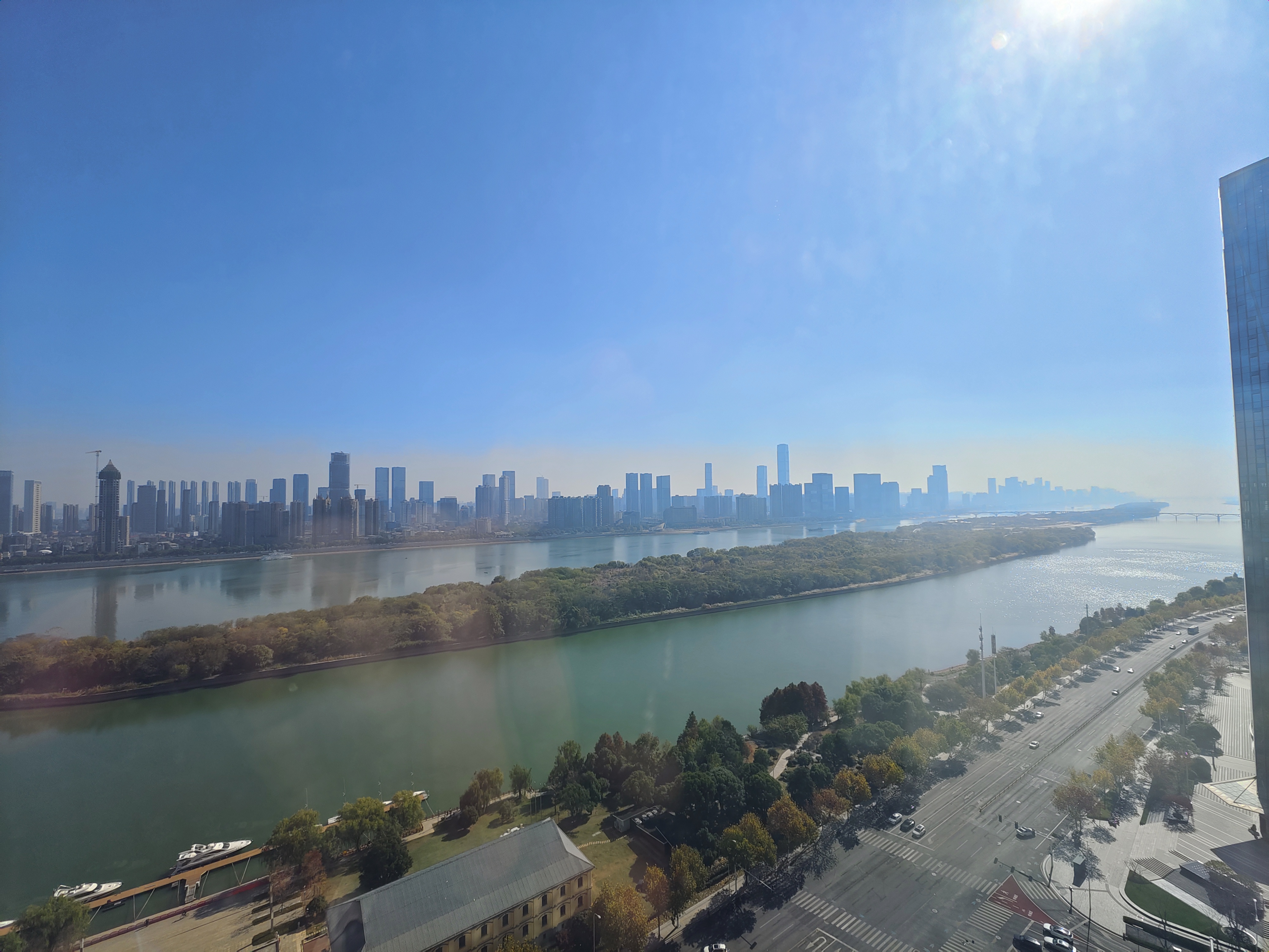 保利西海岸A区  5室2厅3卫   12000.00元/月室内图