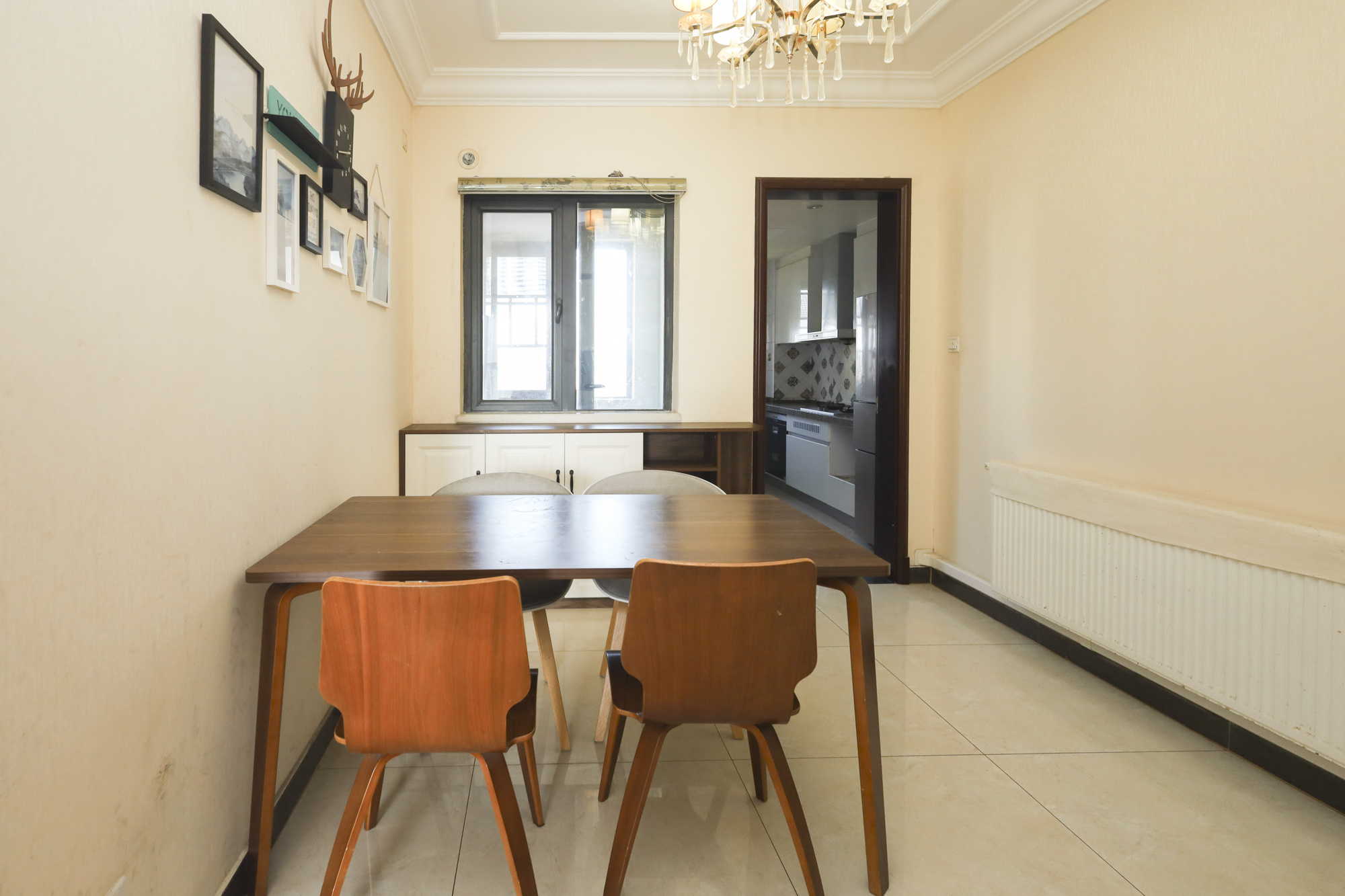 恒大御景天下城一期 3室2厅2卫 85.0万 恒大御景天下城一期 3室2厅2卫 85.0万其他