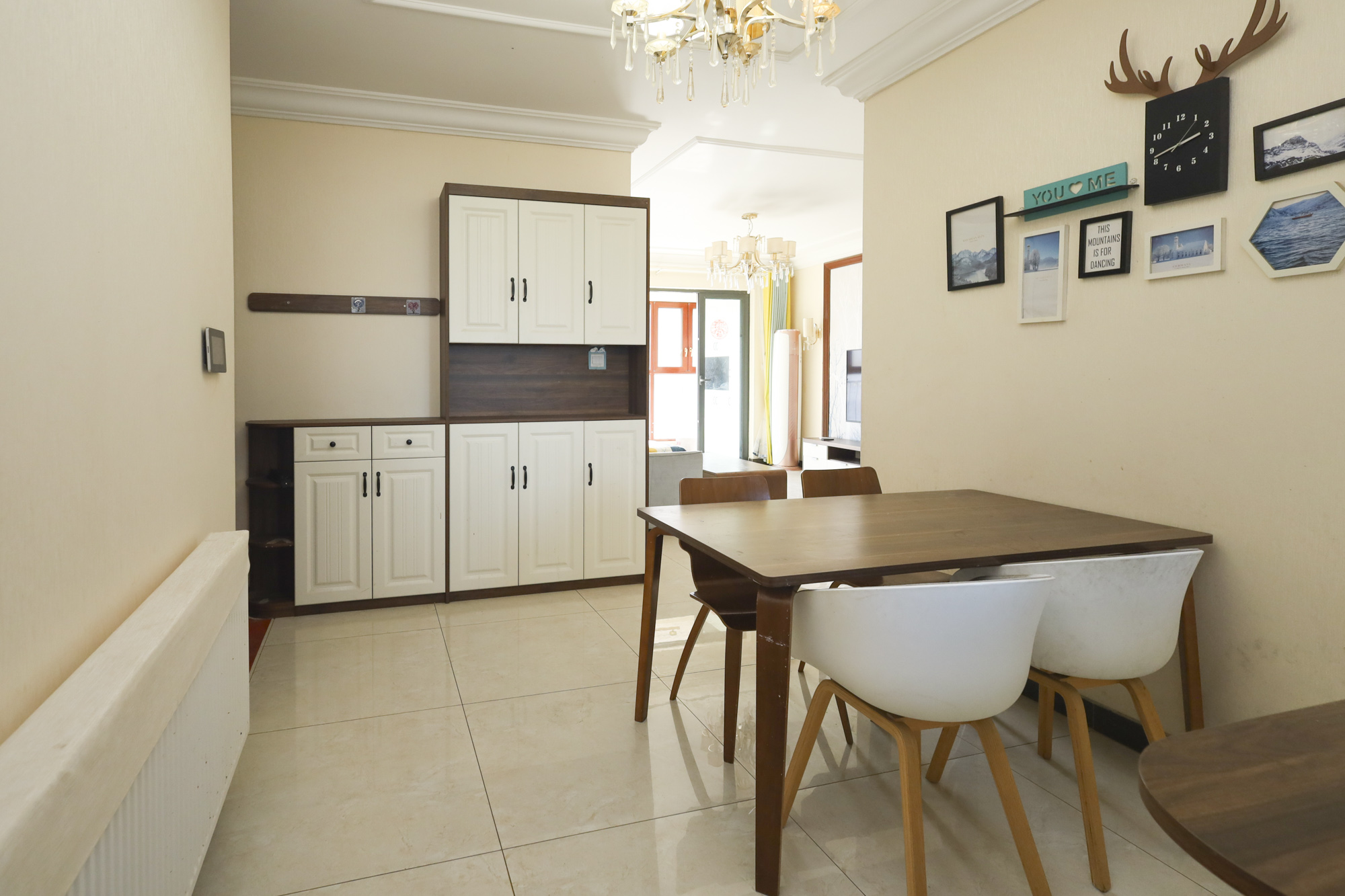 恒大御景天下城一期 3室2厅2卫 85.0万 恒大御景天下城一期 3室2厅2卫 85.0万其他