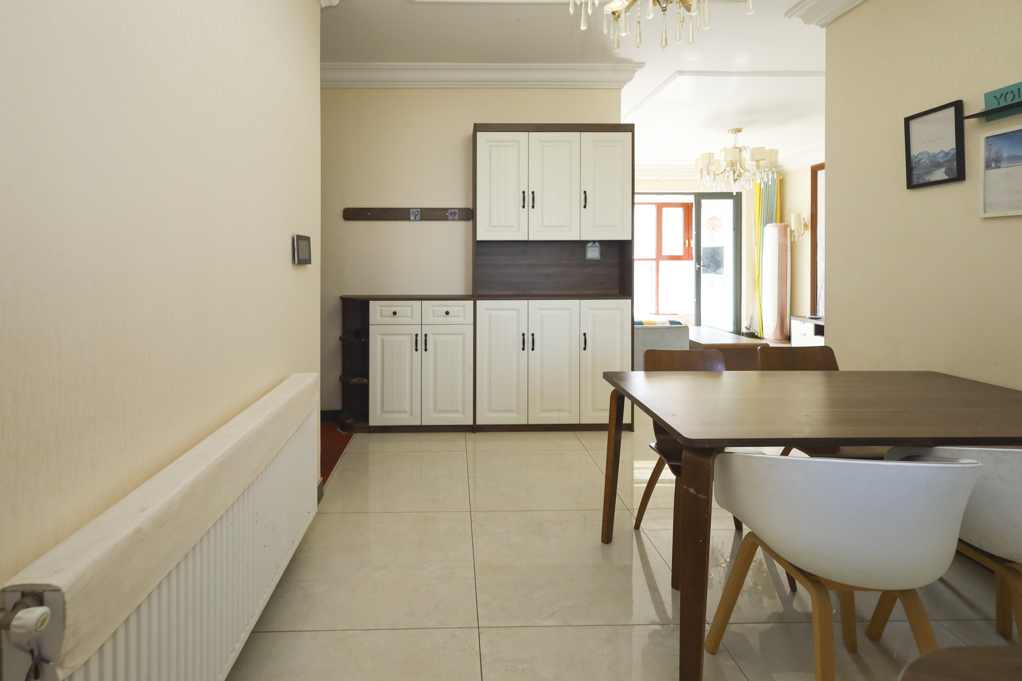 恒大御景天下城一期 3室2厅2卫 85.0万 恒大御景天下城一期 3室2厅2卫 85.0万其他