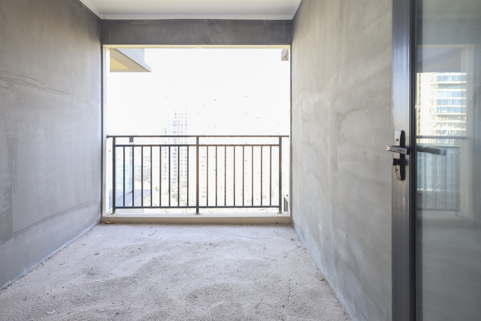 地铁中建江山玖樾  4室2厅2卫   166.00万卧室