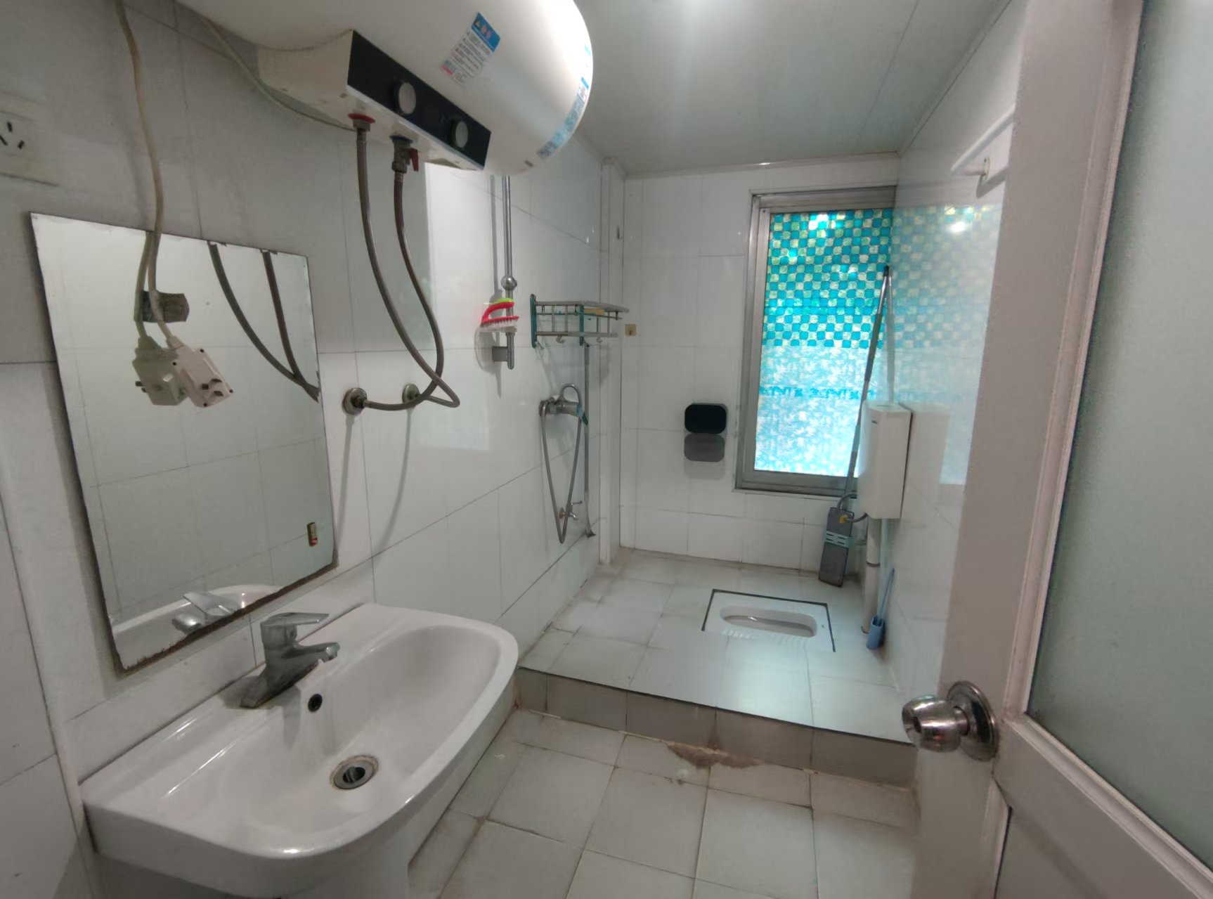 赫山区科学技术局家属区 3室2厅2卫 800.0元/月 赫山区科学技术局家属区 3室2厅2卫 800.0元/月室内图