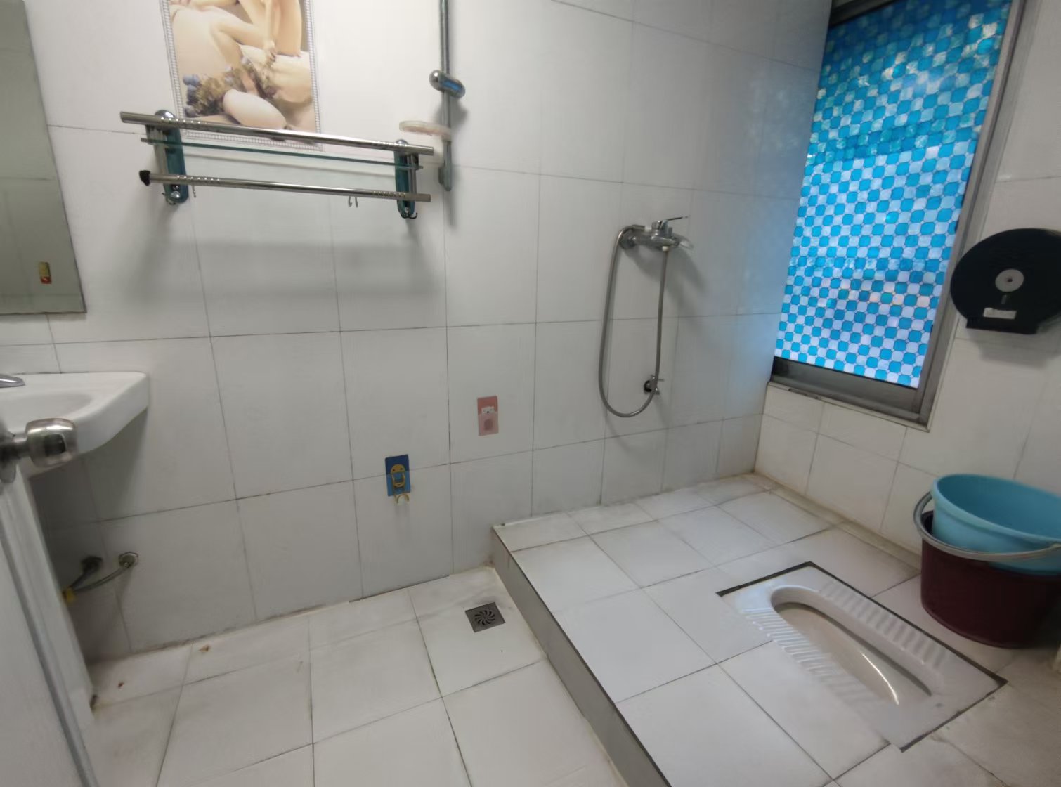 赫山区科学技术局家属区 3室2厅2卫 800.0元/月 赫山区科学技术局家属区 3室2厅2卫 800.0元/月室内图