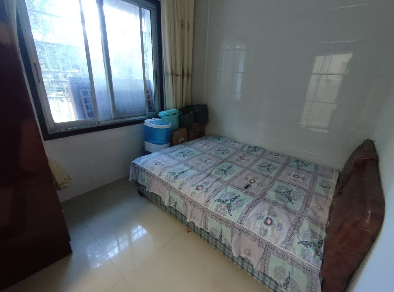 赫山区科学技术局家属区 3室2厅2卫 800.0元/月 赫山区科学技术局家属区 3室2厅2卫 800.0元/月室内图