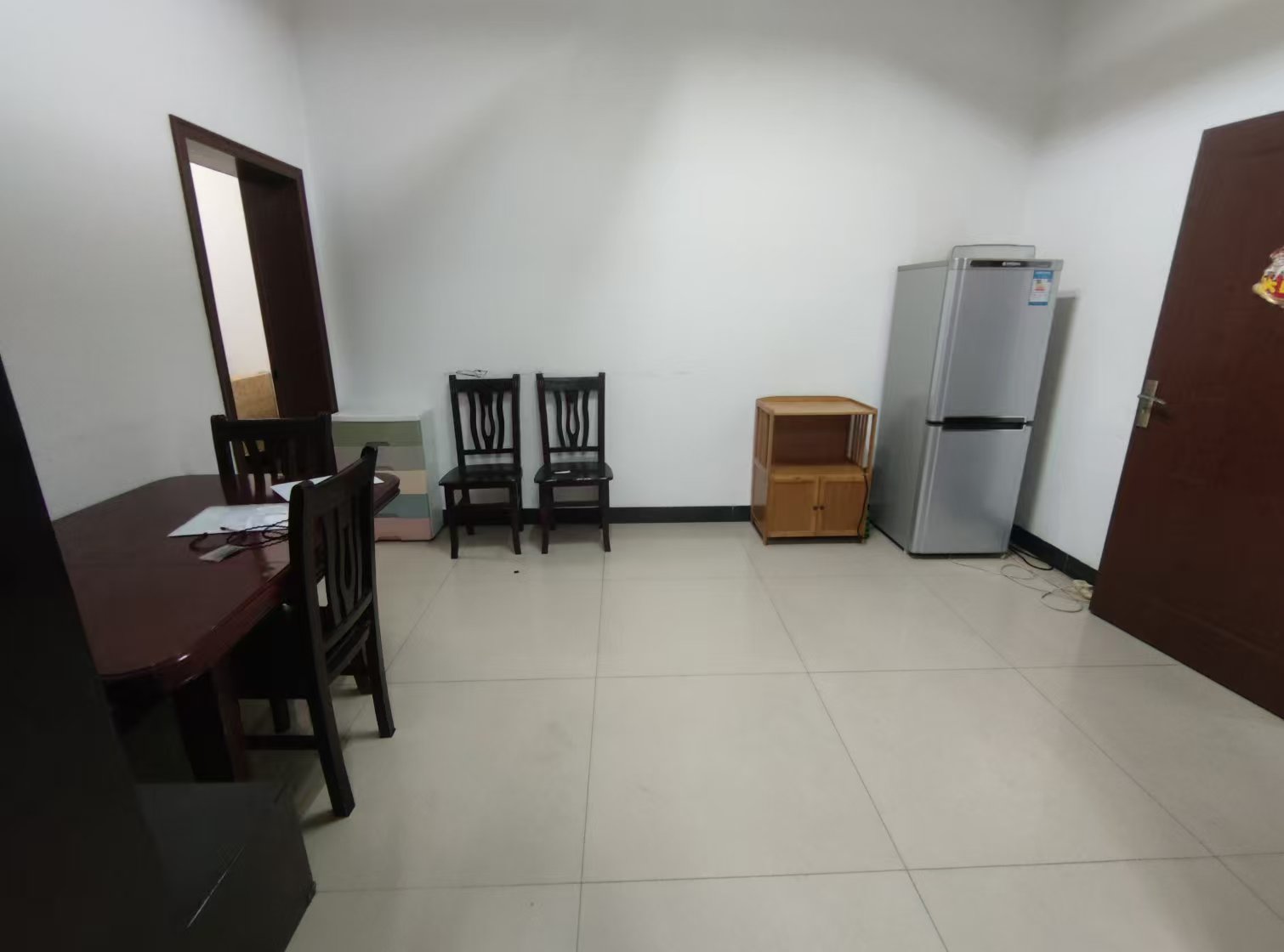 赫山区科学技术局家属区 3室2厅2卫 800.0元/月 赫山区科学技术局家属区 3室2厅2卫 800.0元/月室内图