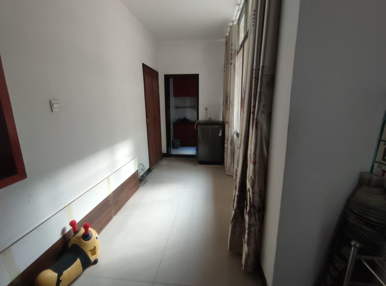 赫山区科学技术局家属区 3室2厅2卫 800.0元/月 赫山区科学技术局家属区 3室2厅2卫 800.0元/月室内图