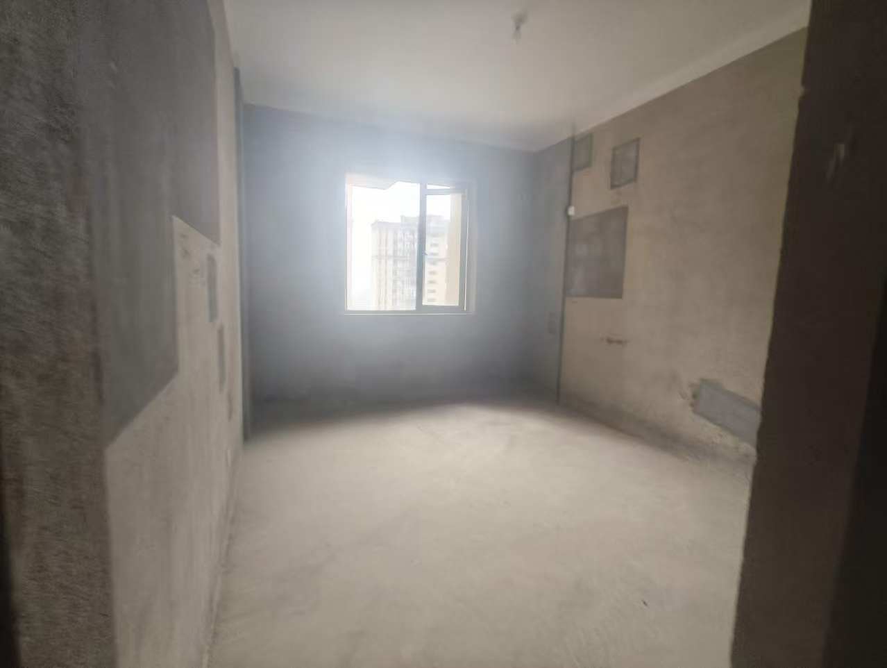 中建江湾壹号 3室2厅2卫 800.0元/月 中建江湾壹号 3室2厅2卫 800.0元/月室内图