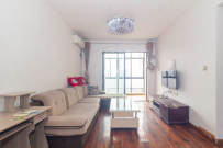 中国铁建国际城一期  3室2厅1卫    54.8万 中国铁建国际城一期  3室2厅1卫    54.8万