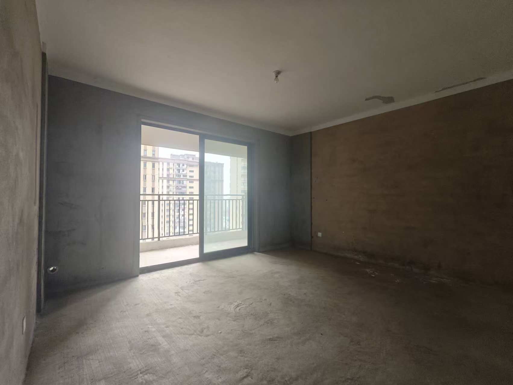 中建江湾壹号 3室2厅2卫 800.0元/月 中建江湾壹号 3室2厅2卫 800.0元/月室内图