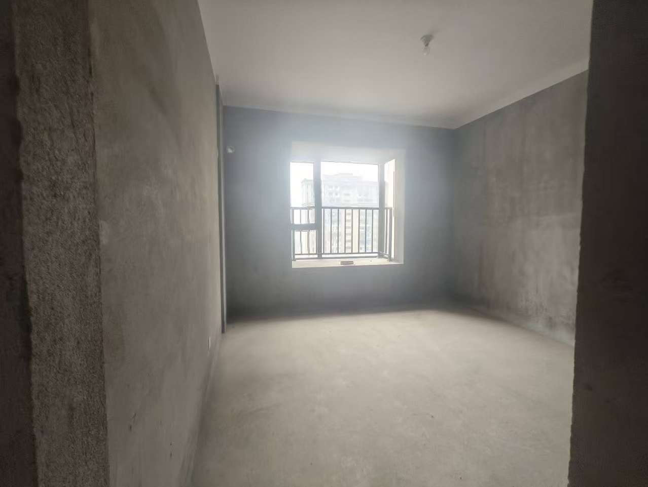 中建江湾壹号 3室2厅2卫 800.0元/月 中建江湾壹号 3室2厅2卫 800.0元/月室内图