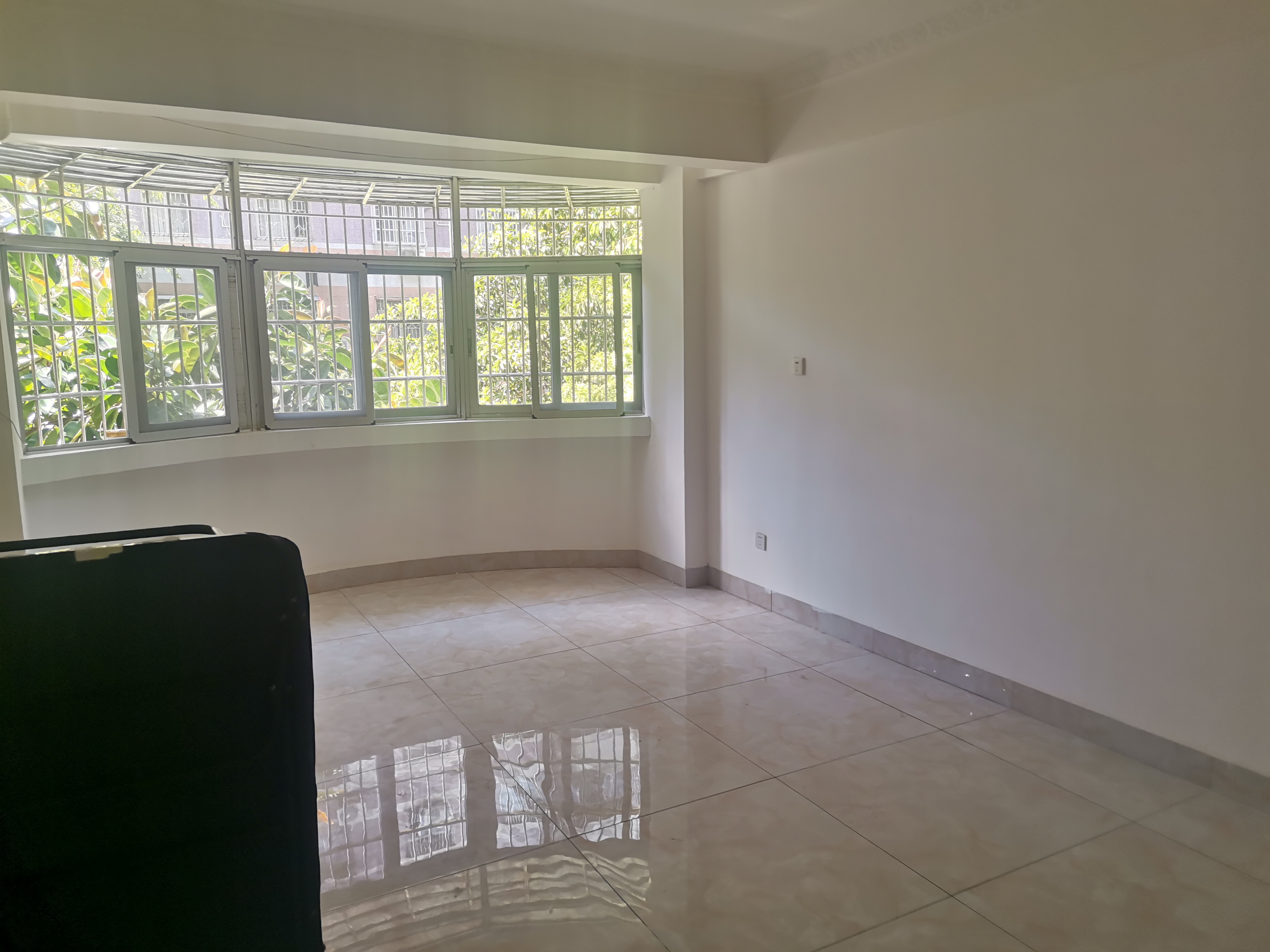 美舍苑 3室2厅1卫 155.0万 美舍苑 3室2厅1卫 155.0万户型图