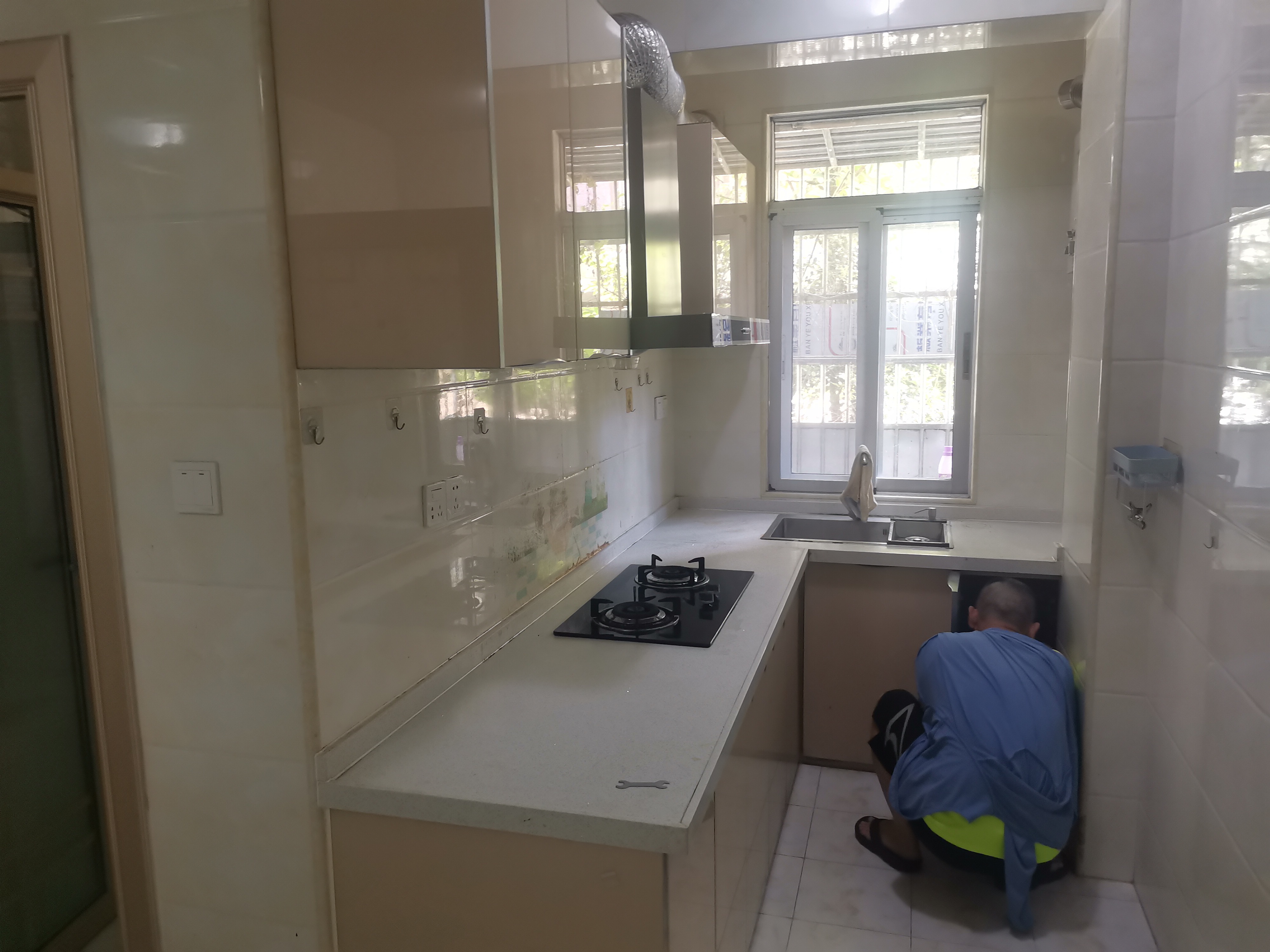 美舍苑 3室2厅1卫 155.0万 美舍苑 3室2厅1卫 155.0万室内图