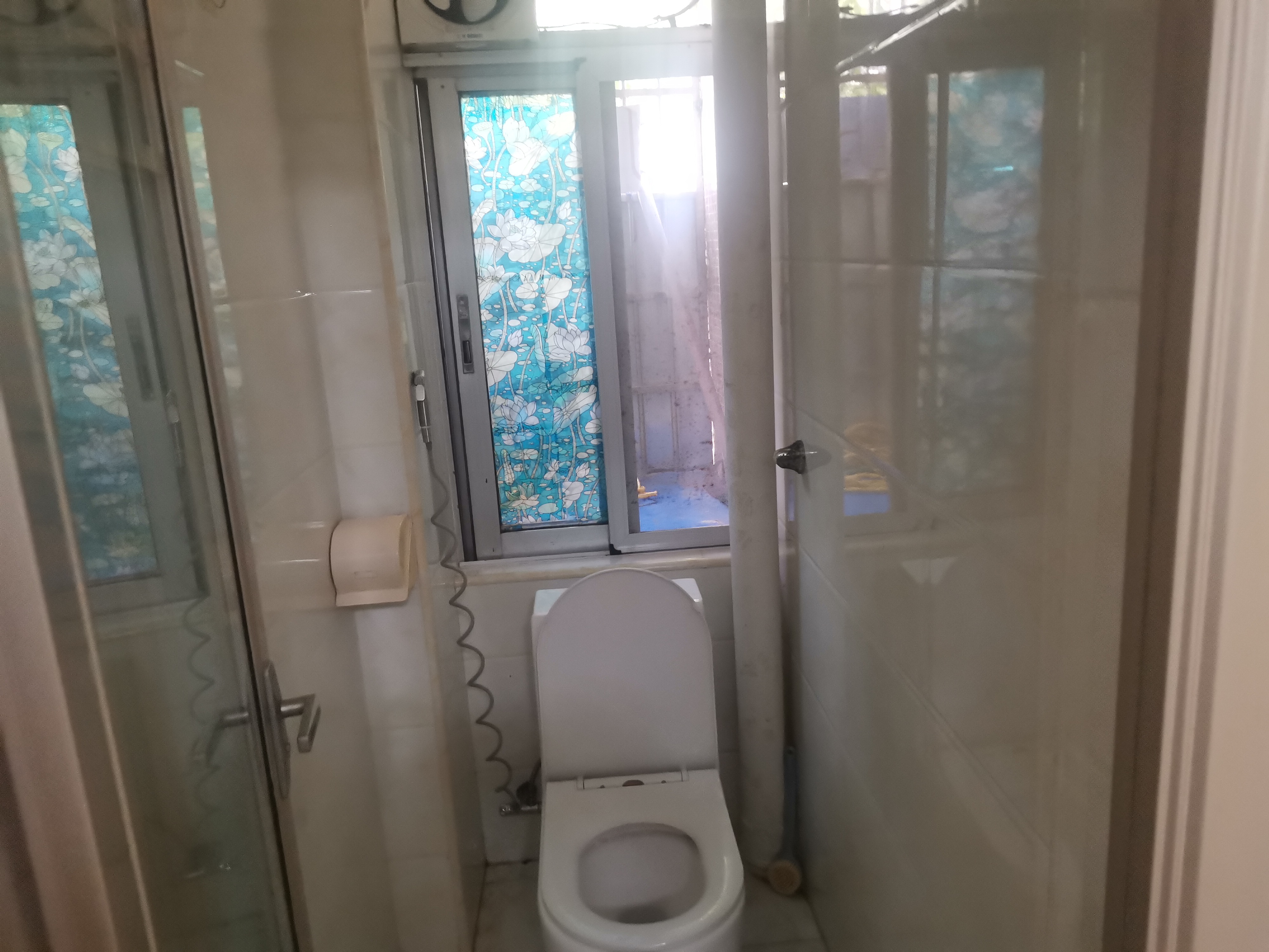 美舍苑 3室2厅1卫 155.0万 美舍苑 3室2厅1卫 155.0万室内图