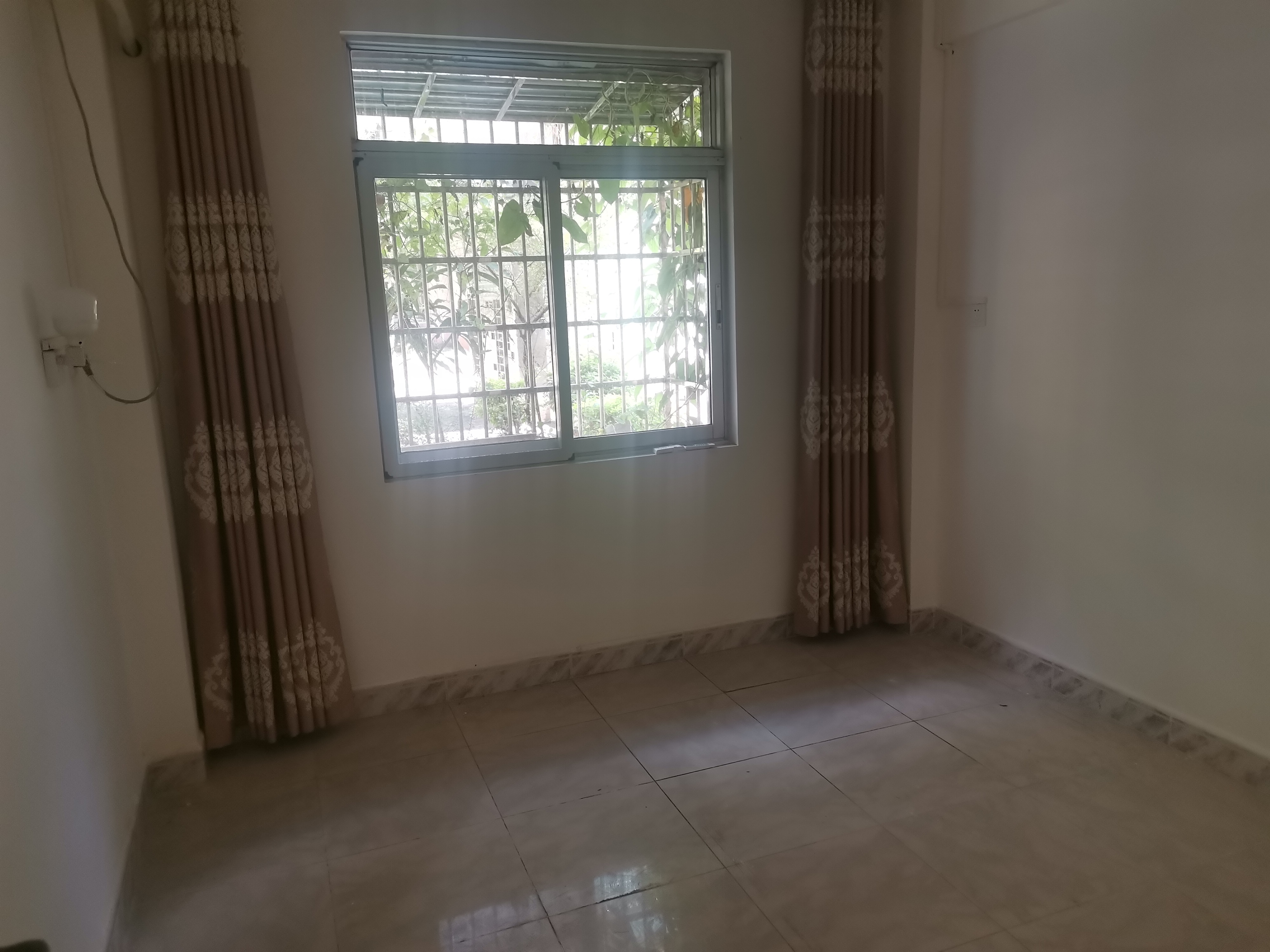 美舍苑 3室2厅1卫 155.0万 美舍苑 3室2厅1卫 155.0万室内图